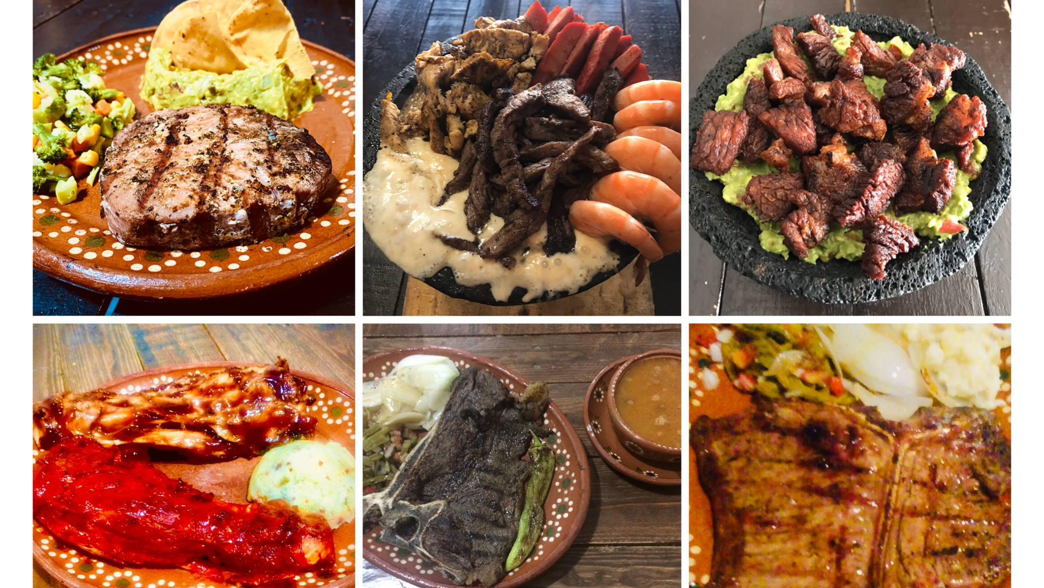 A Las Brasas image 2