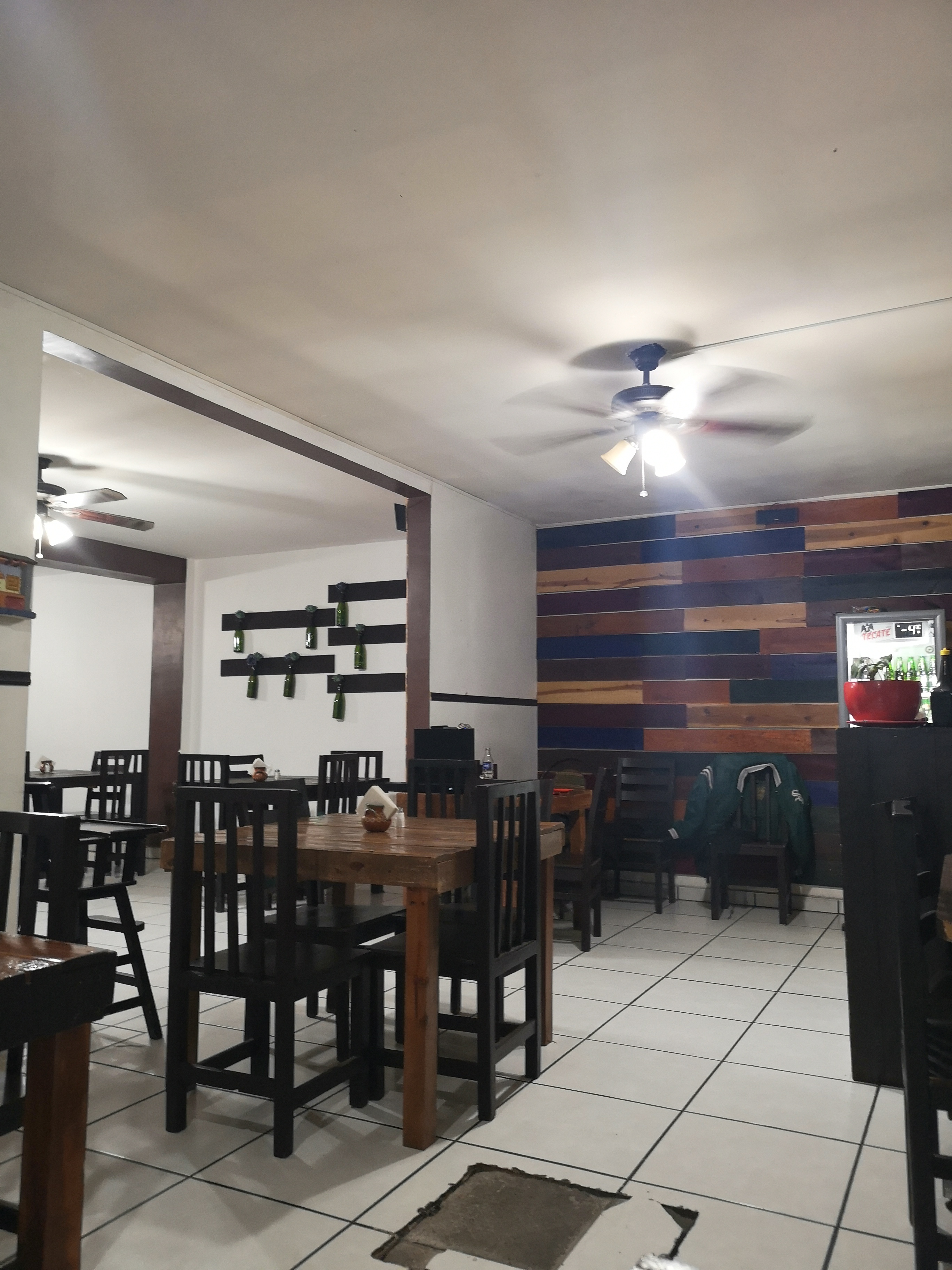 A Las Brasas image 10