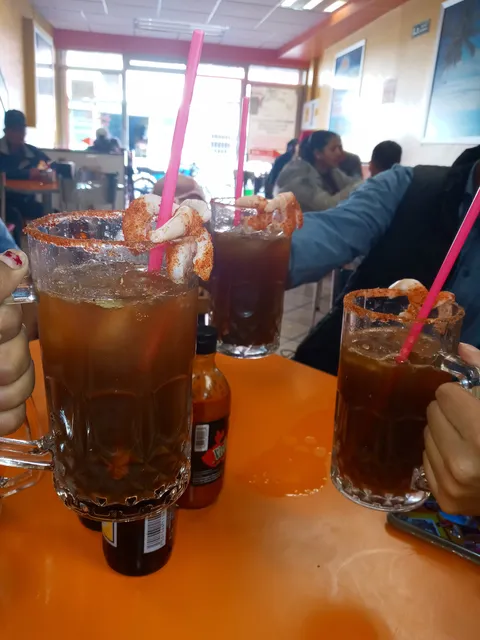 Mariscos Alex image 2