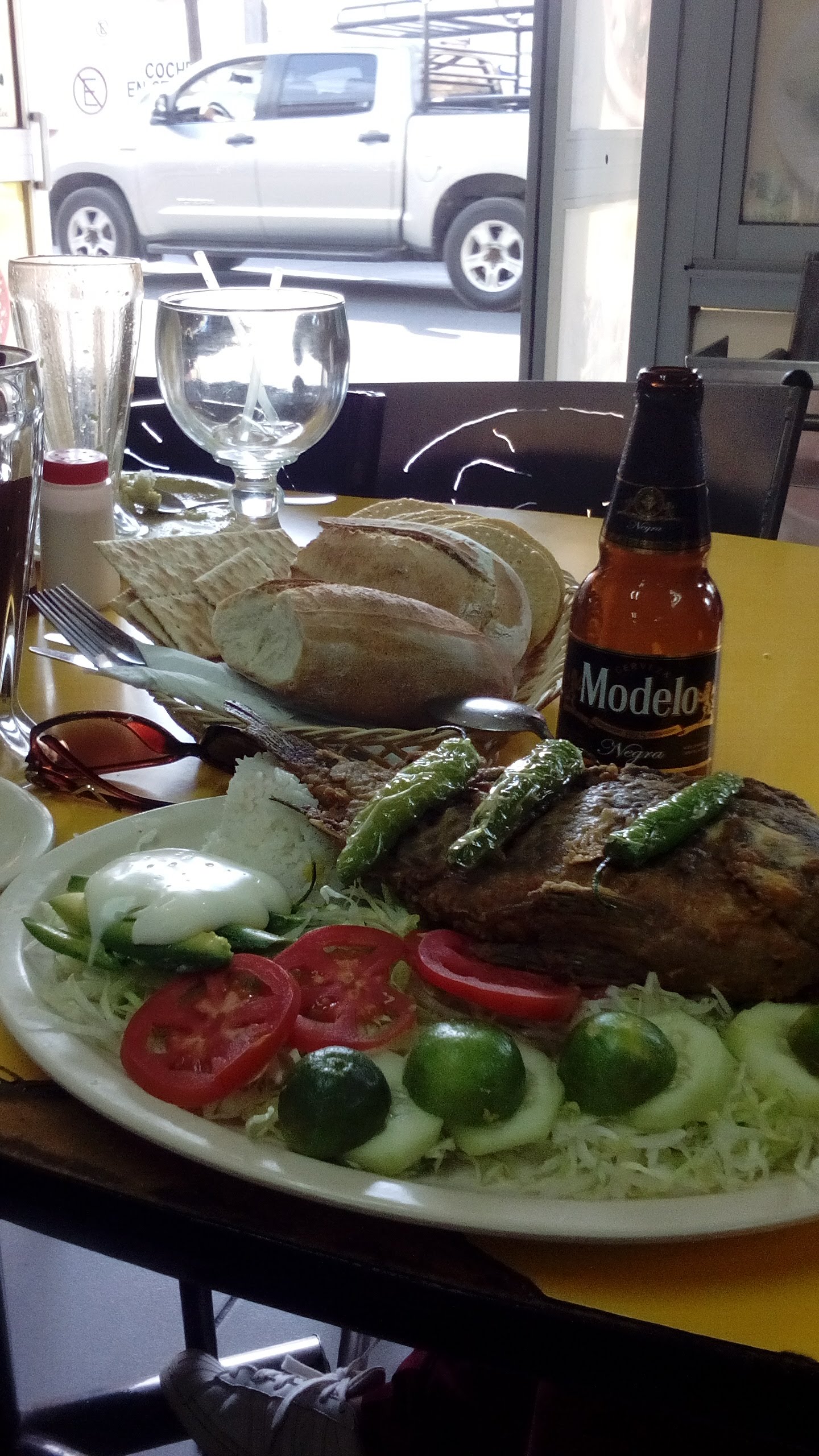 Mariscos Alex image 4