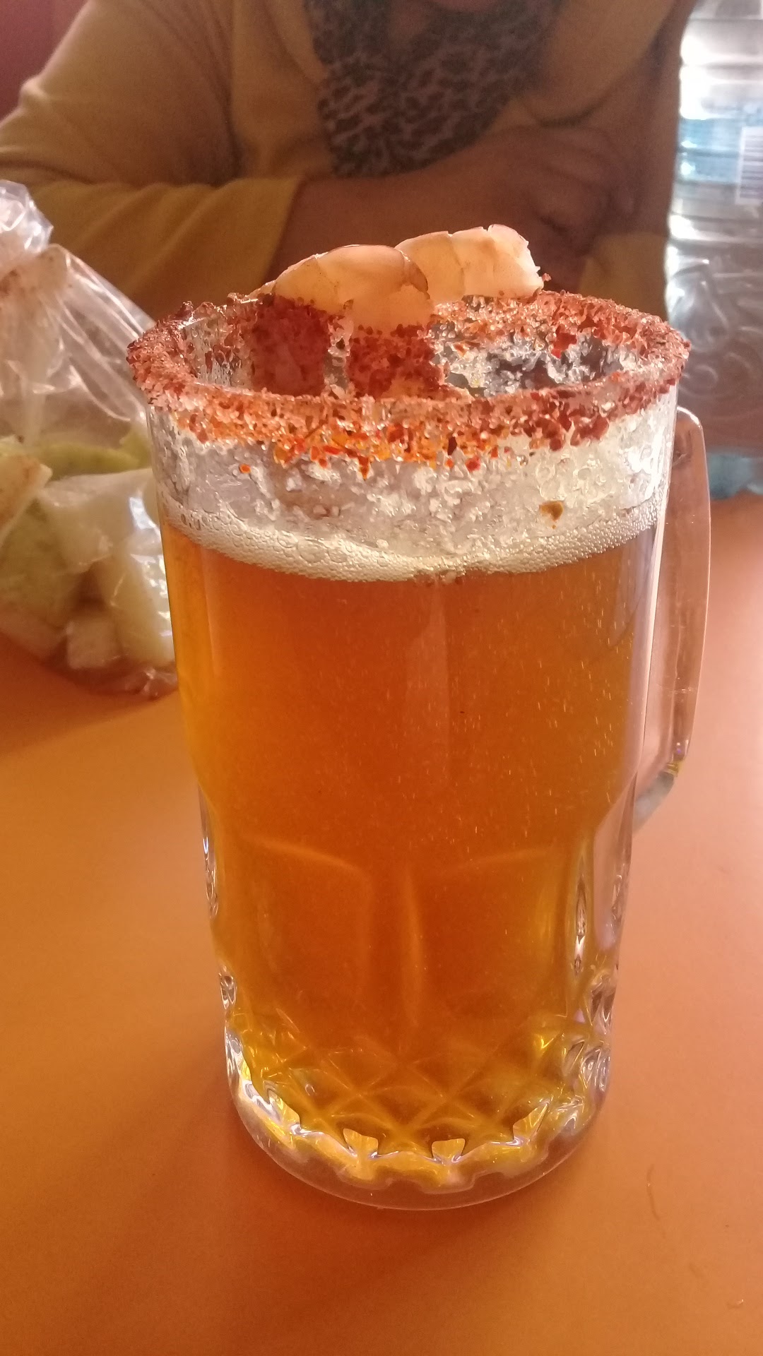 Mariscos Alex image 9