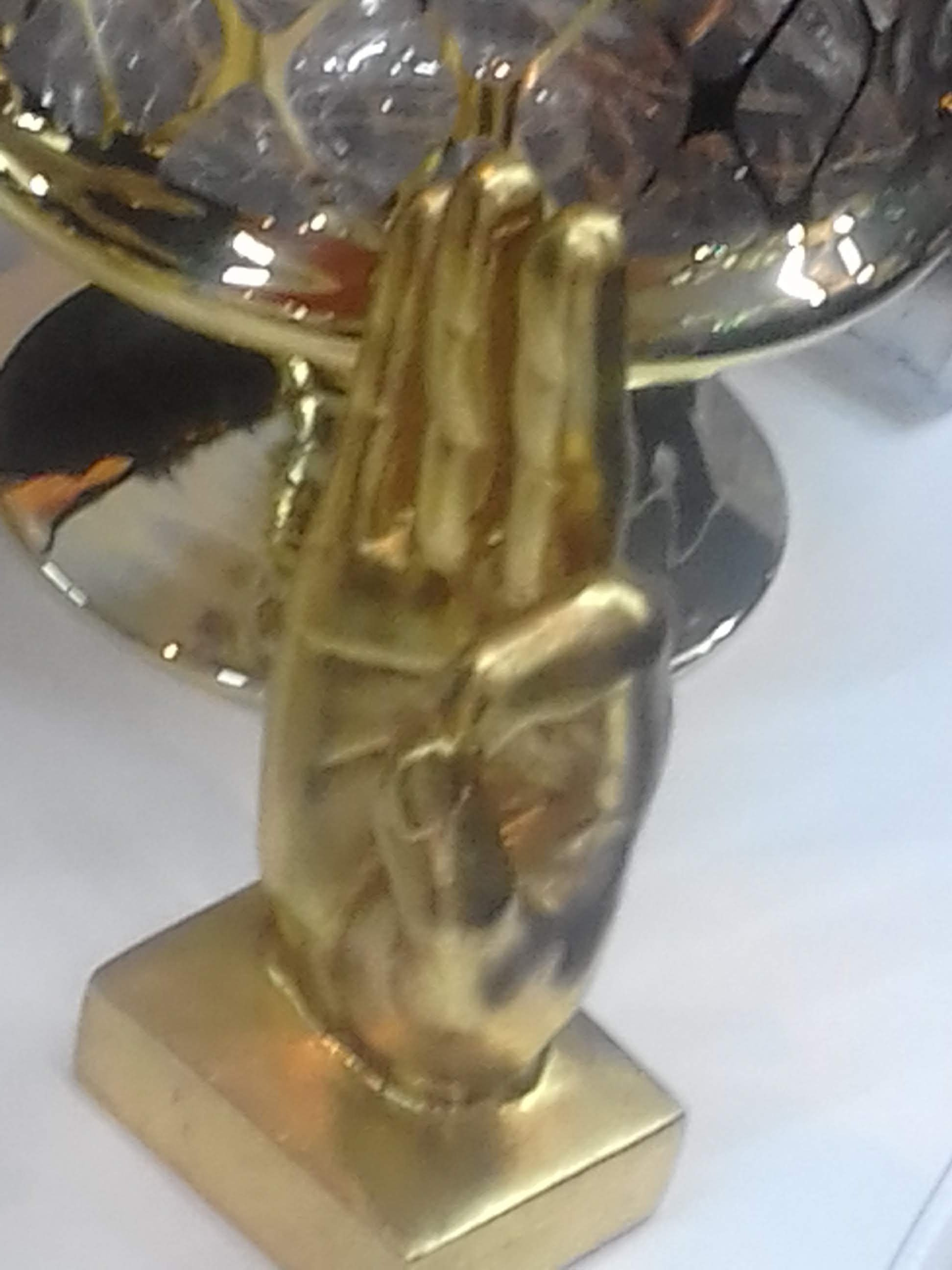 Alitas And Beer image 7