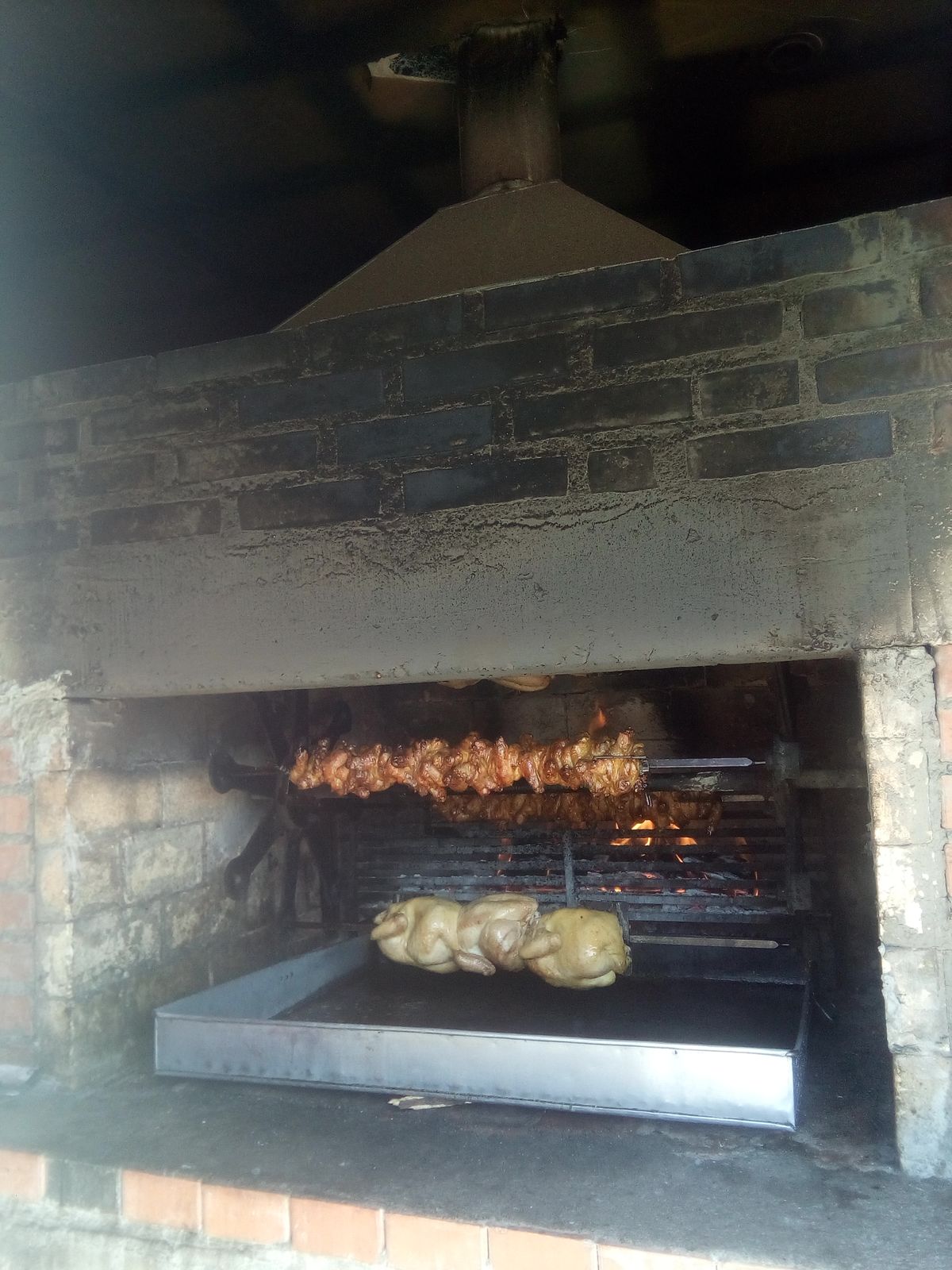 Rosticeria Montañez image 2