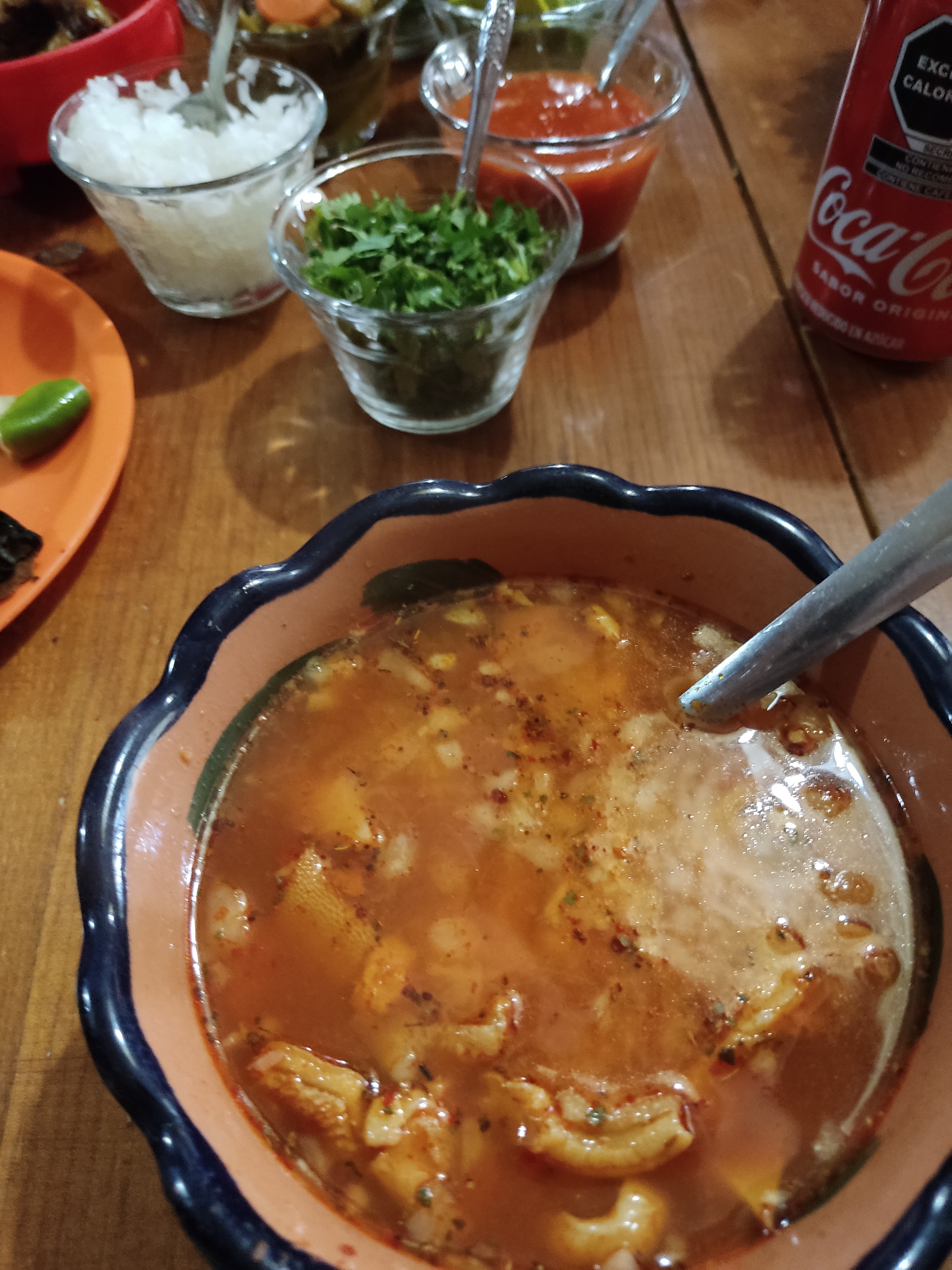 Birrieria Manzanitas image 2