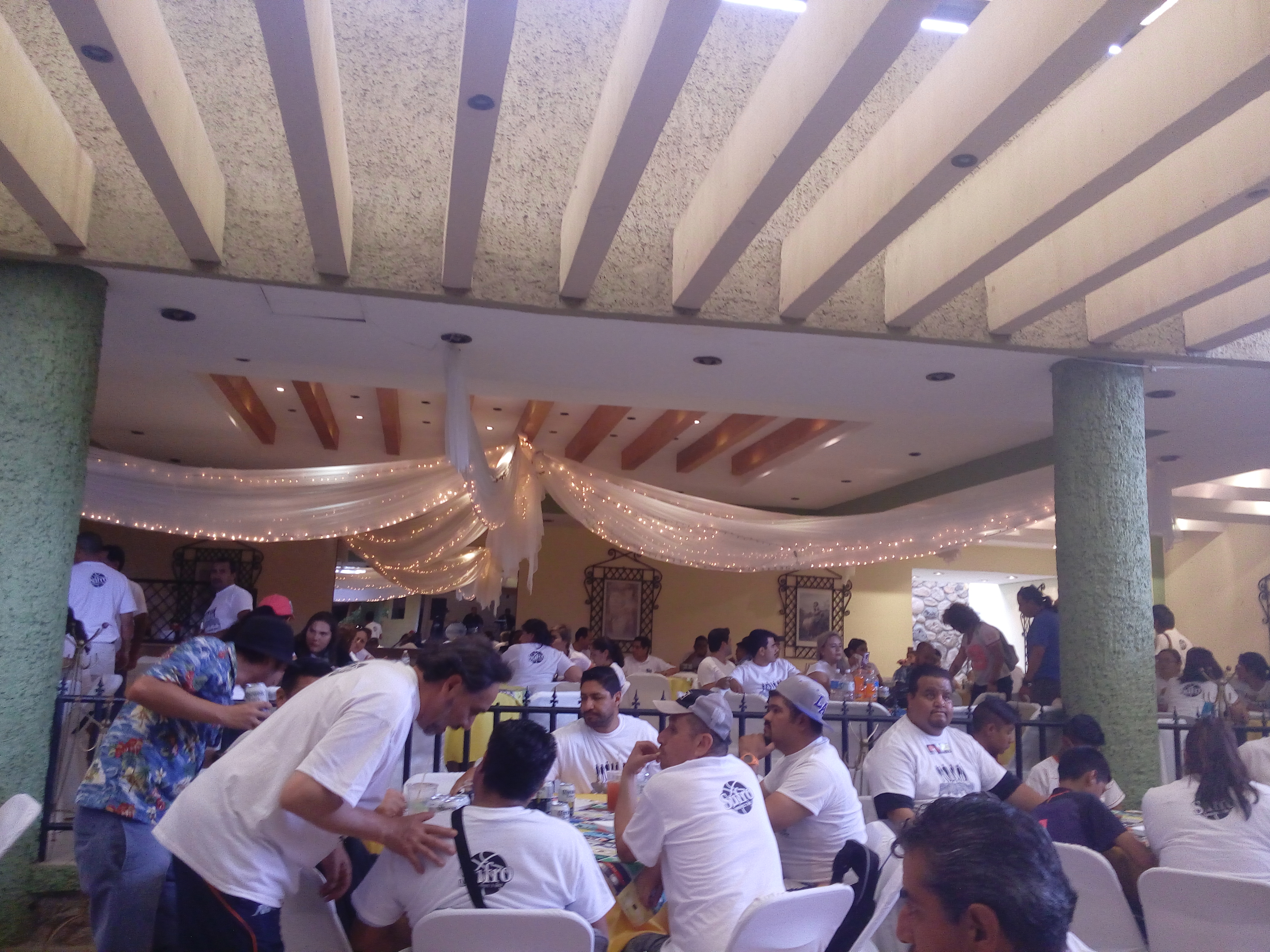 Birrieria Manzanitas image 5