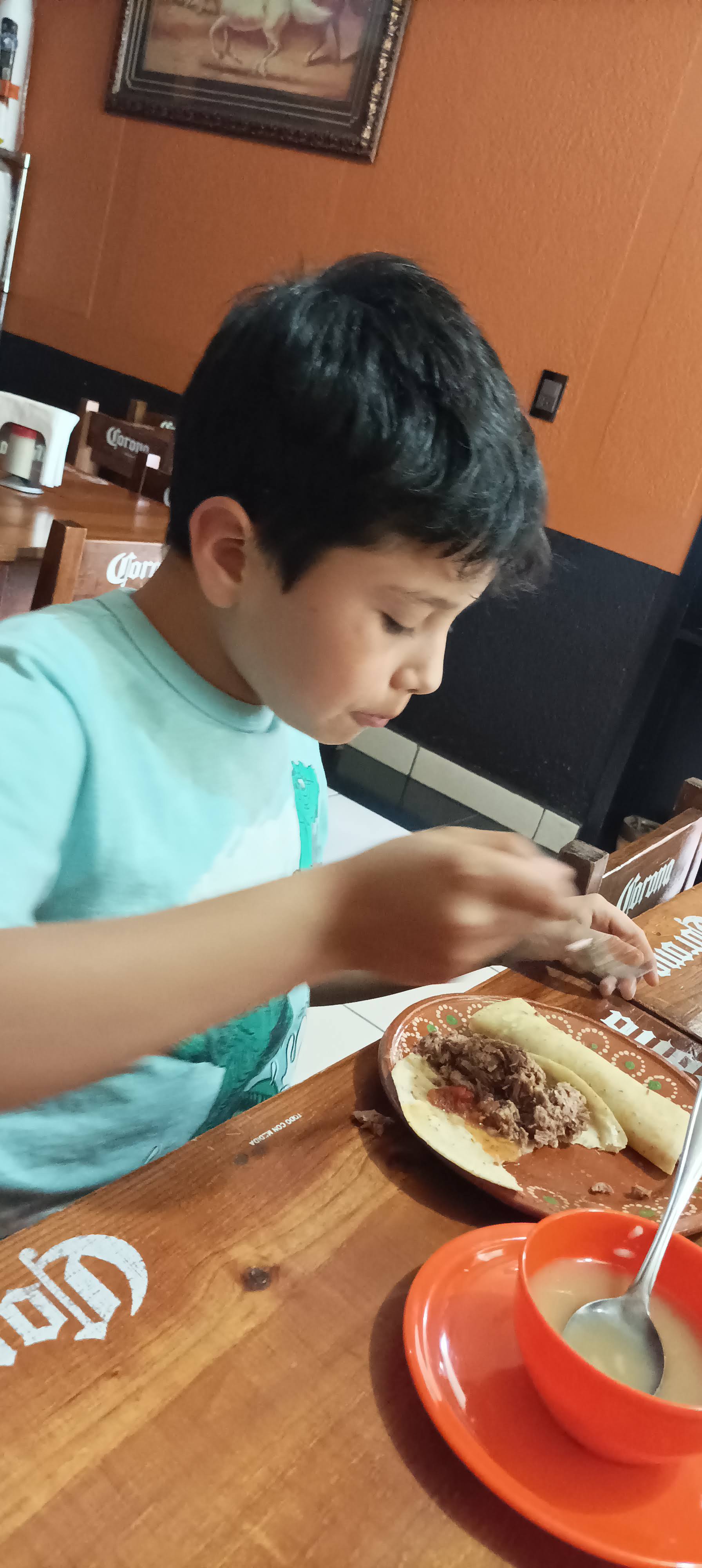 Birrieria Manzanitas image 6