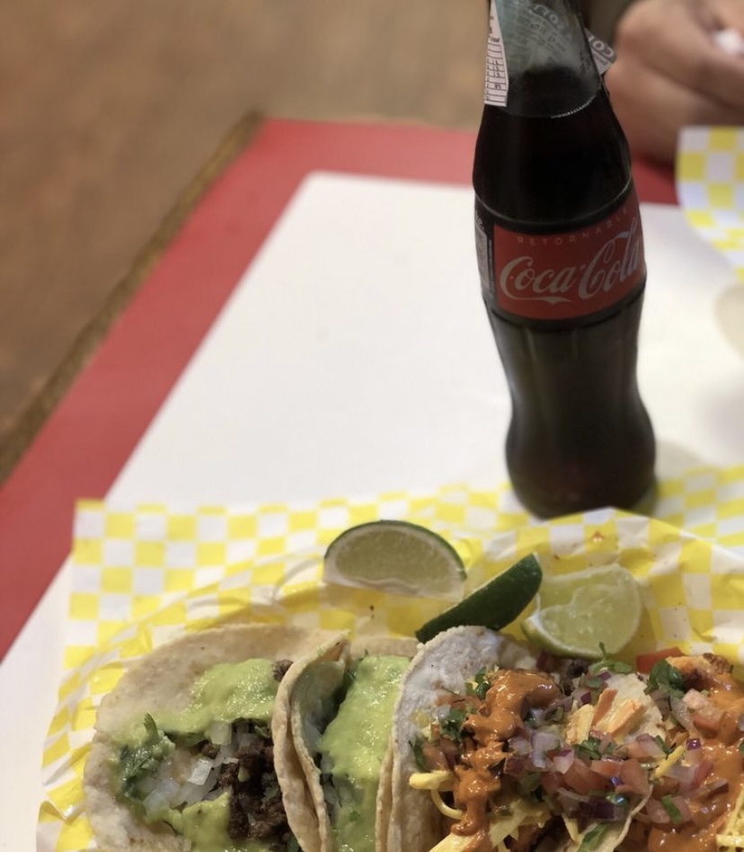 Taqueria Álvarez image 2