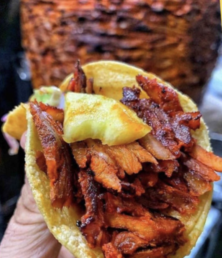 Taqueria Álvarez image 3