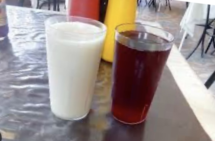 Taqueria Álvarez image 5