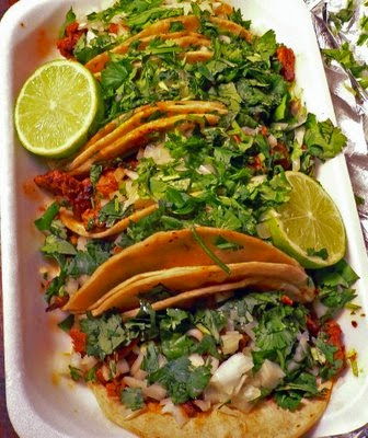 Taqueria Álvarez image 8