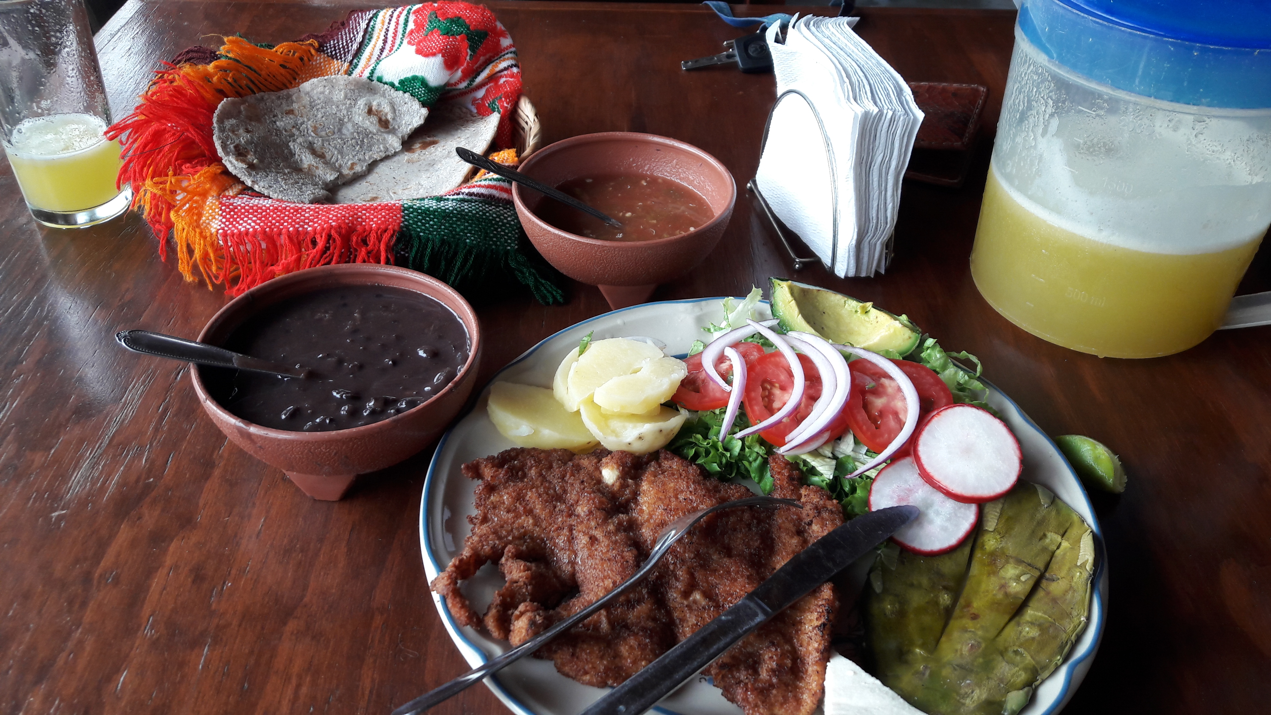 Suljaa' w'aa nantquie image 2