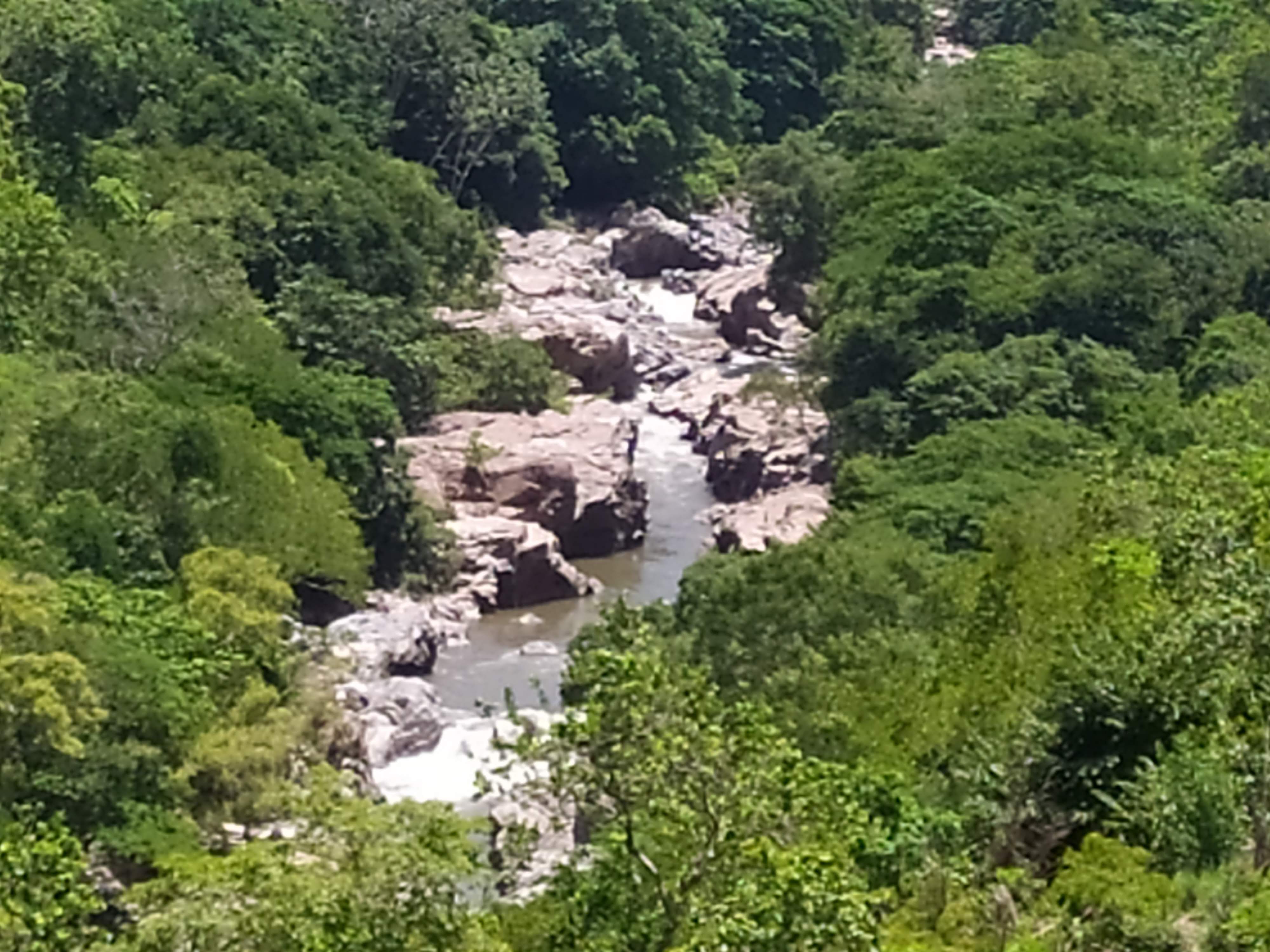 Suljaa' w'aa nantquie image 7