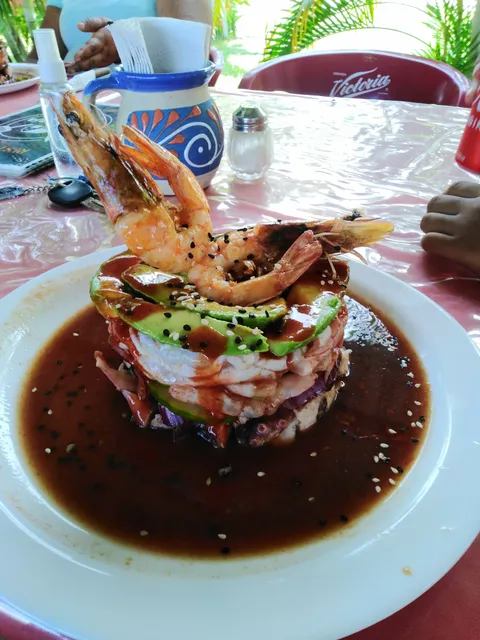 ASADERO FEME SOMOS MAS QUE CARNES image 3