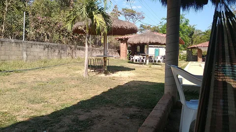 Restaurante Alberca Villa del Sol image 3