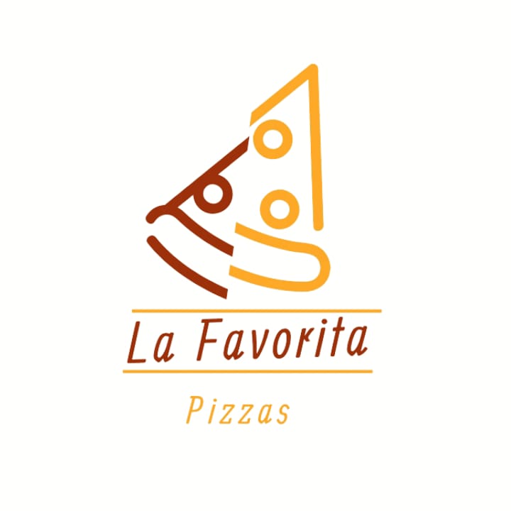 Pizzería la favorita image 3