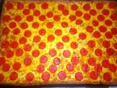 RICO'S PIZZA image 6