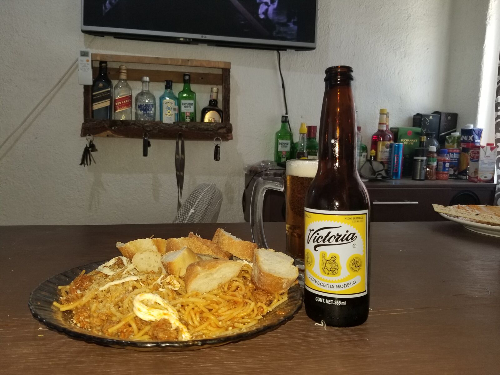 REMOSSSAUTOSPORT BAR & SNACKS (CRUDERIA) image 5