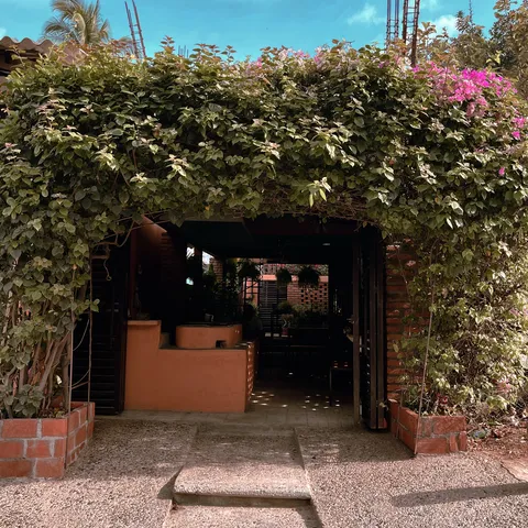 El Rincón de San Nicolás image 3