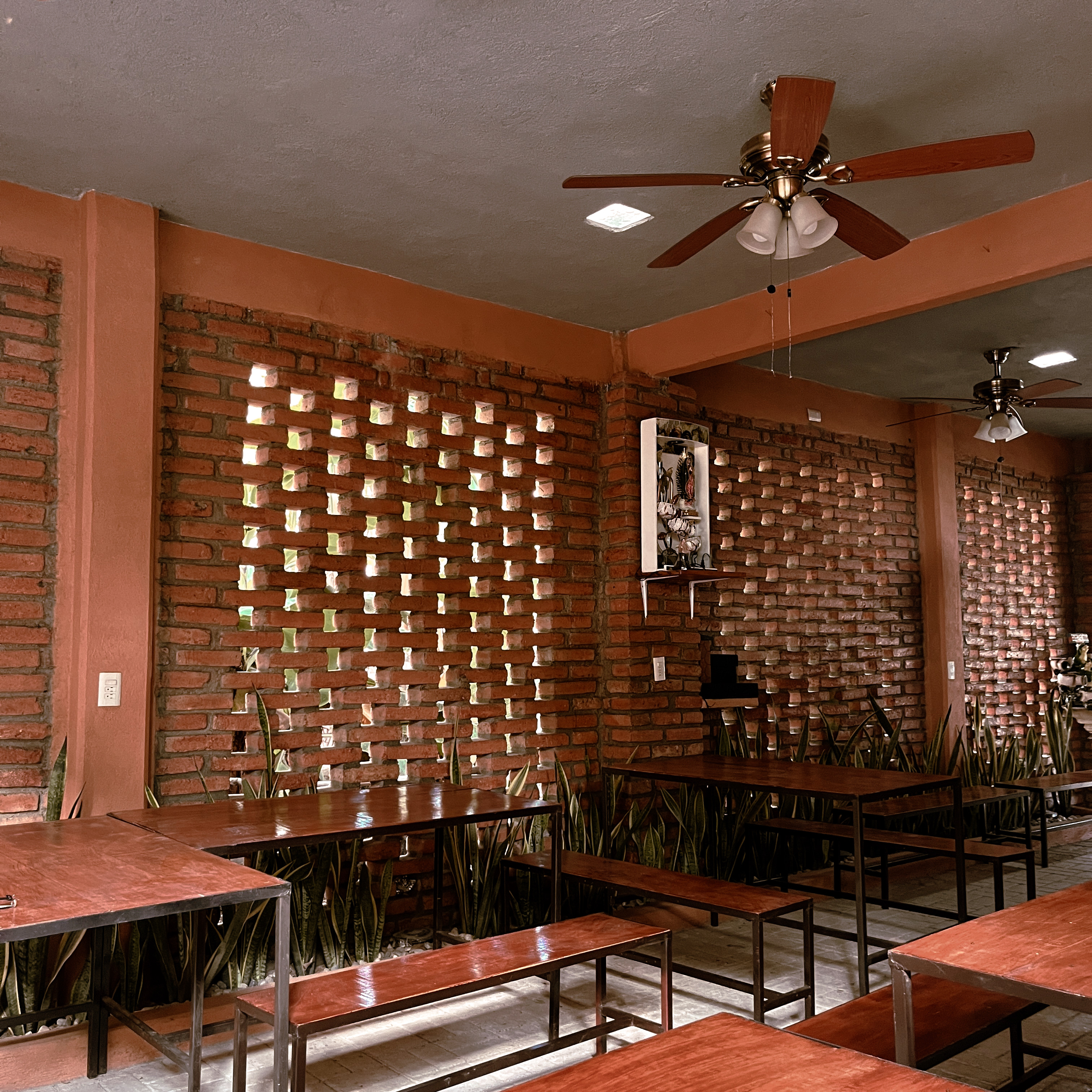 El Rincón de San Nicolás image 4