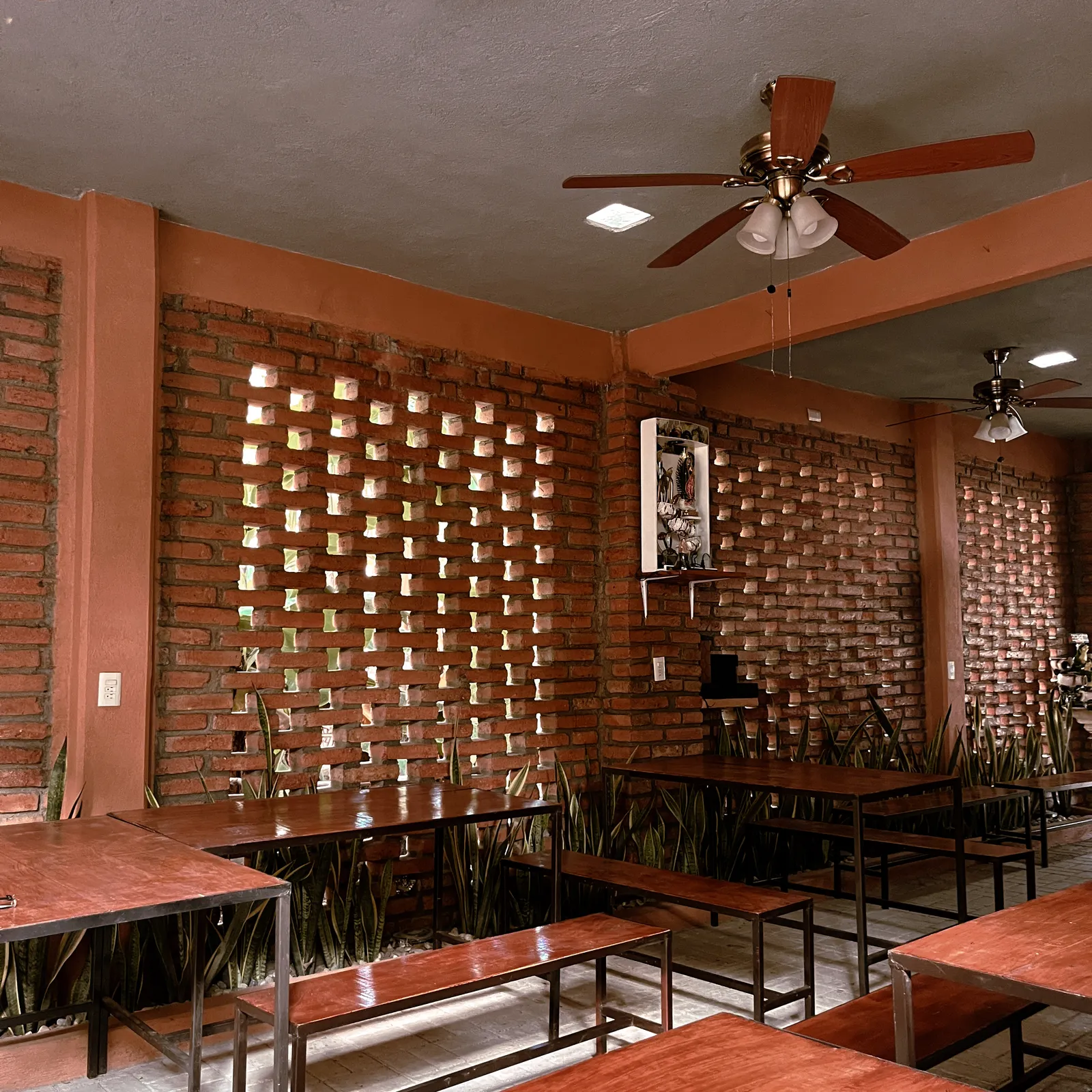 El Rincón de San Nicolás image 4