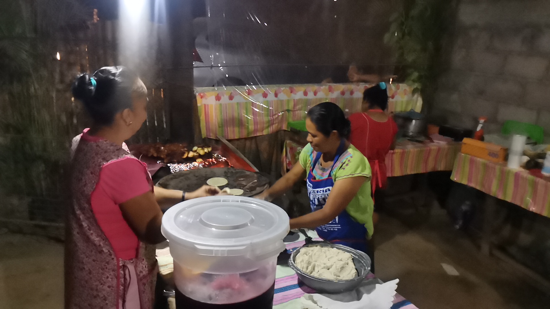 El Rincón de San Nicolás image 7