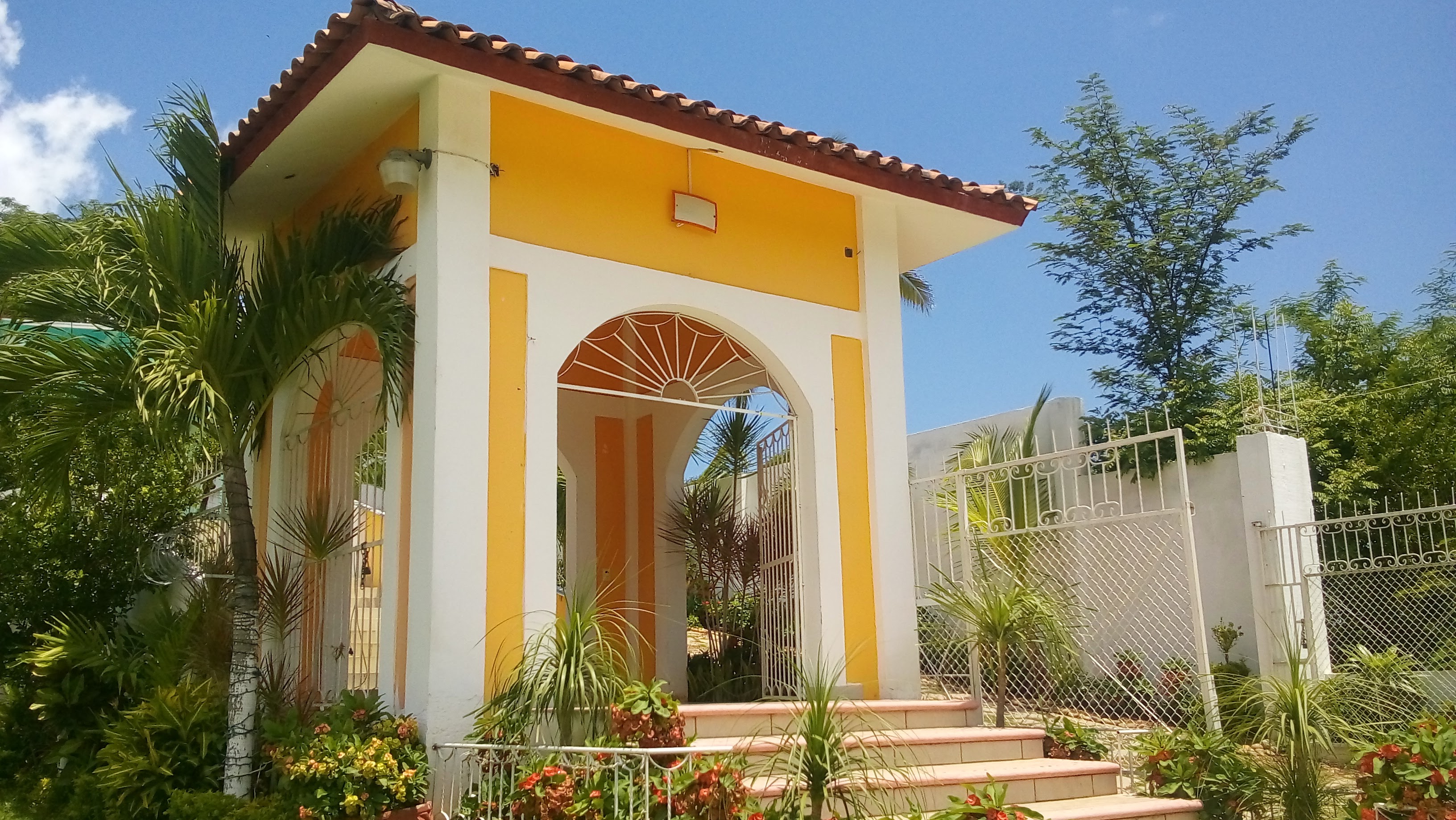 El Carreton Marinero image 3