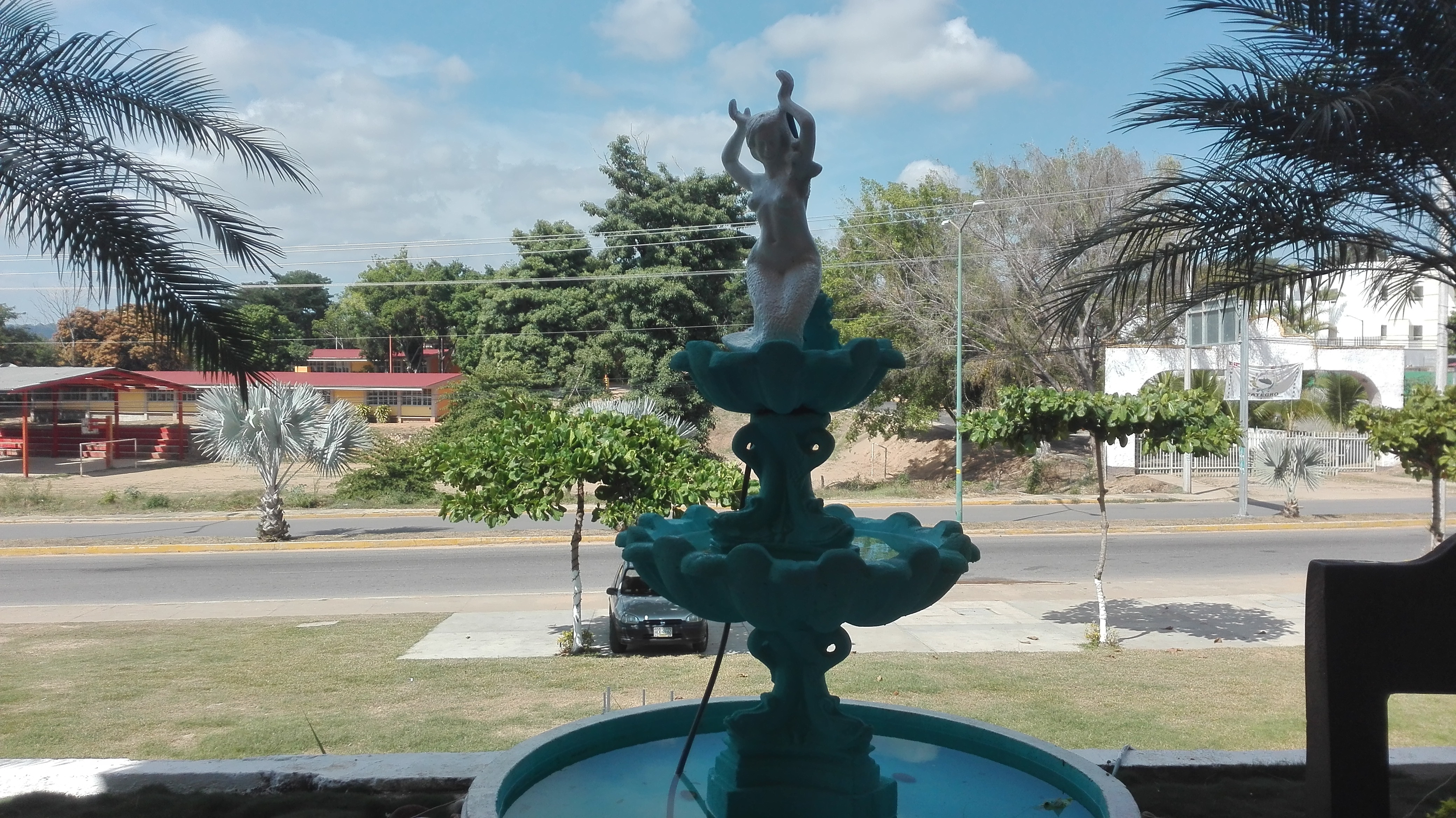 El Carreton Marinero image 4