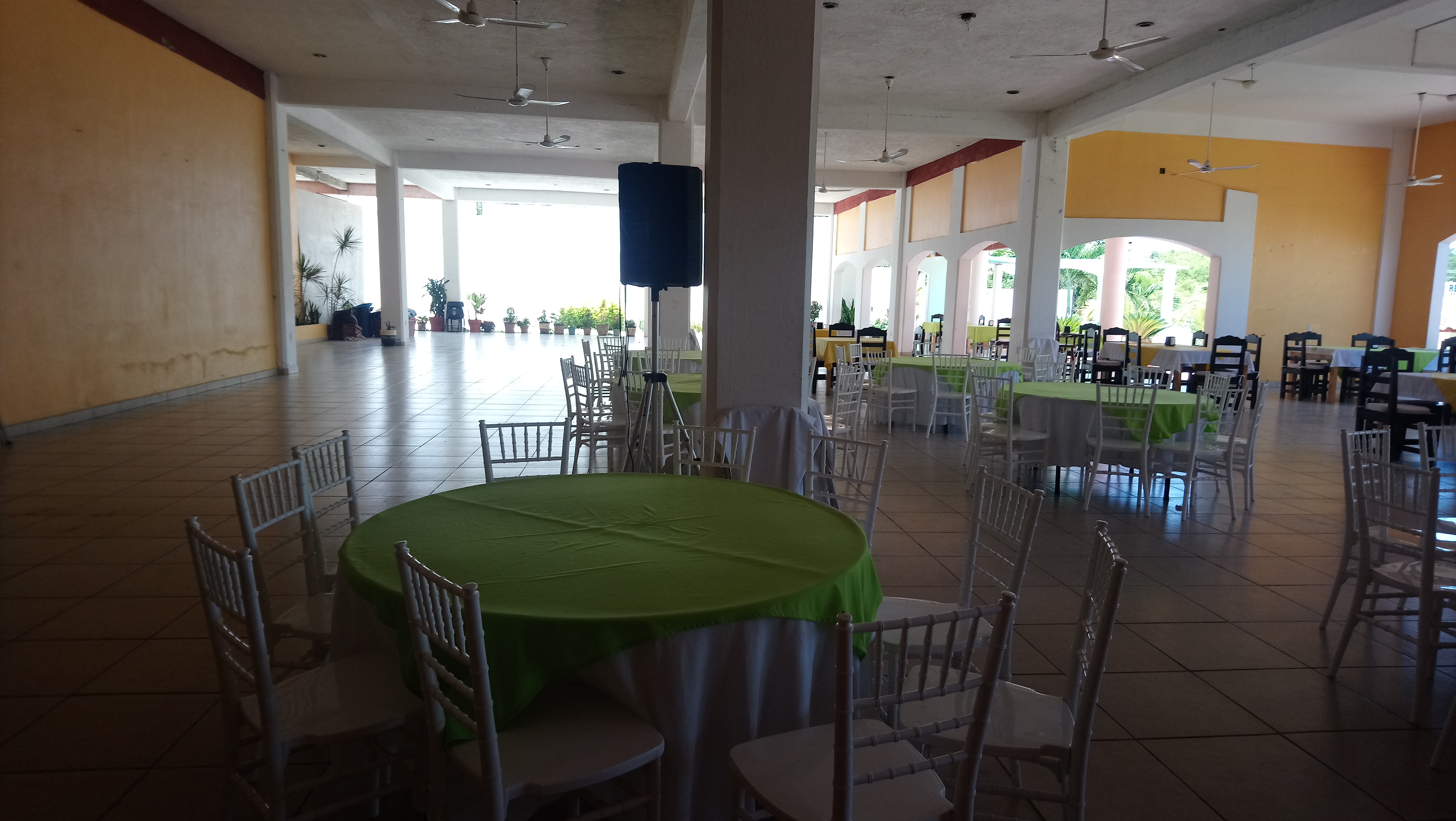 El Carreton Marinero image 7