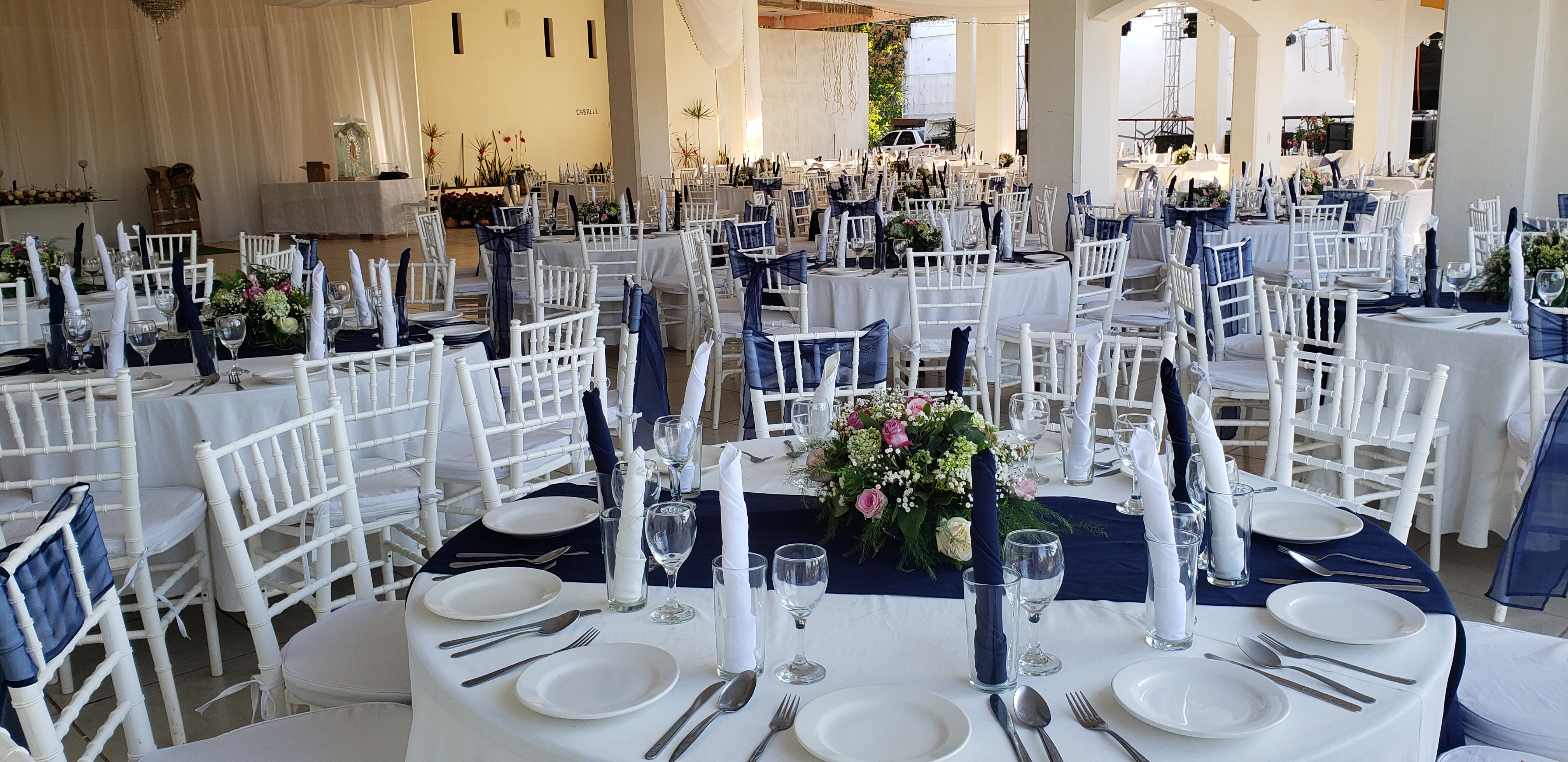 El Carreton Marinero image 10