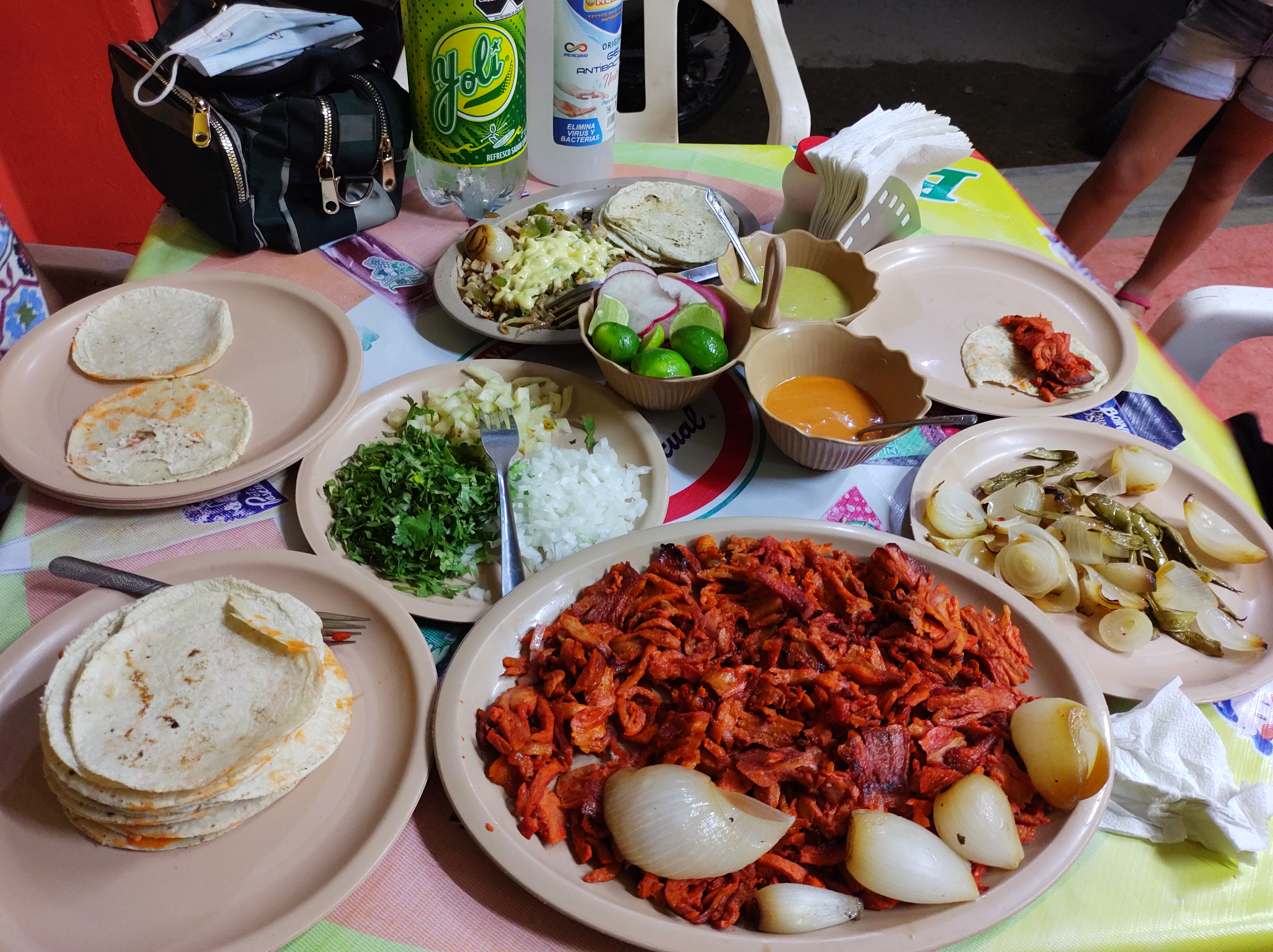 ORIENTALES CHULAMVENVEN image 5