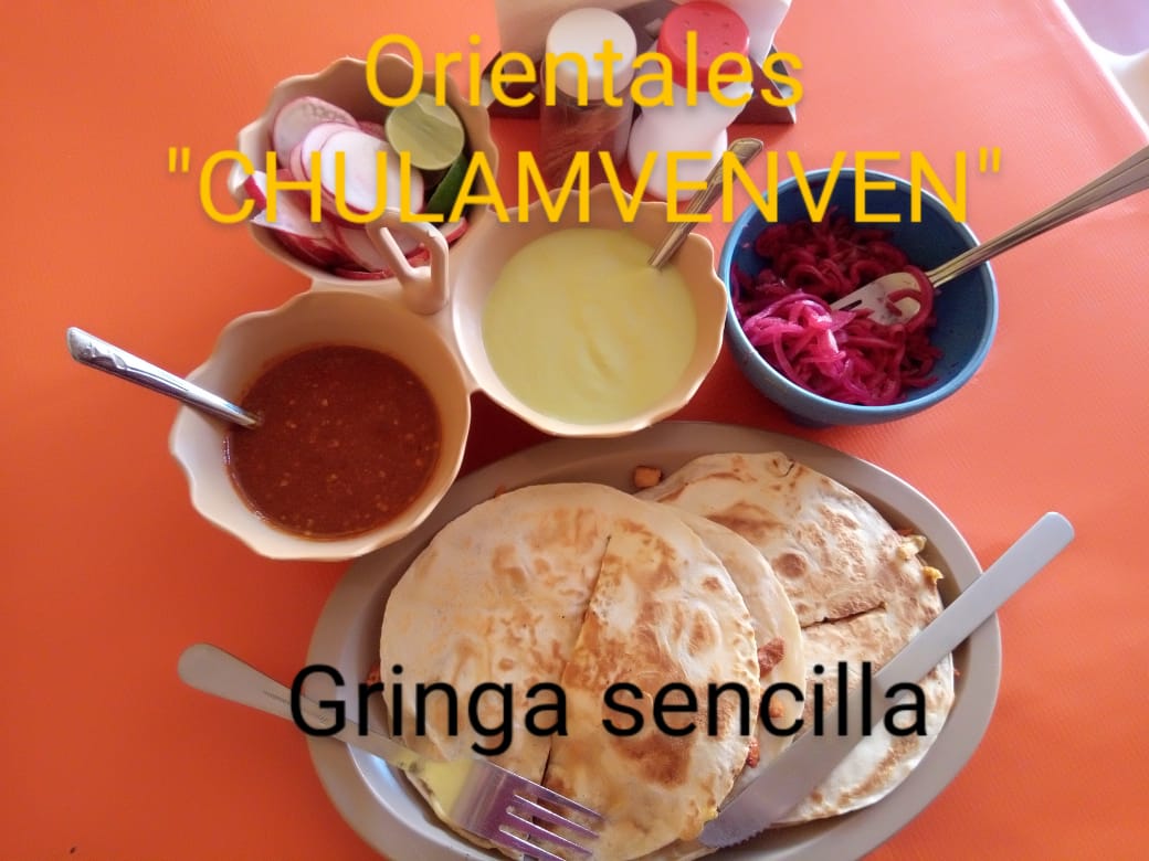ORIENTALES CHULAMVENVEN image 7