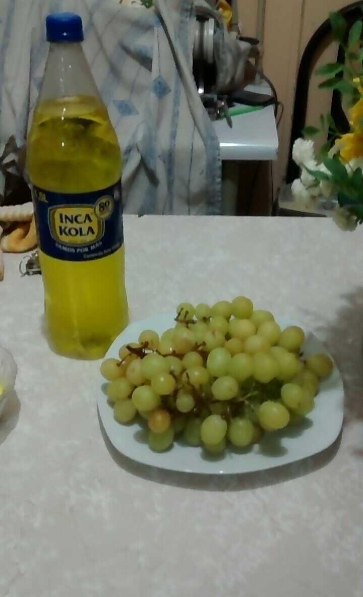 La cocina de Cynthia image 1