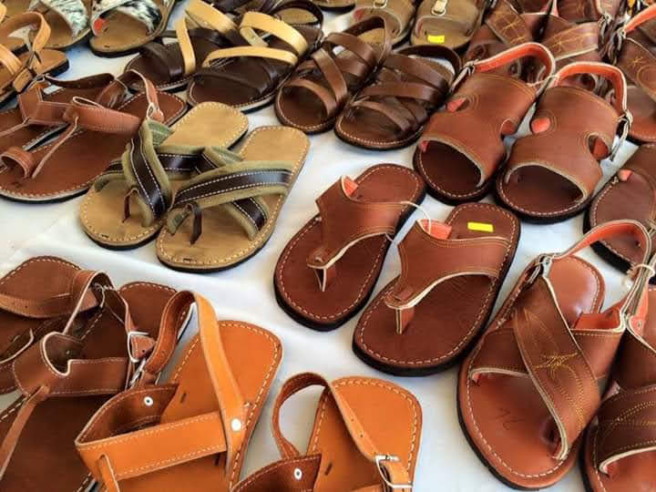 Ton´s que Pizza México image 10