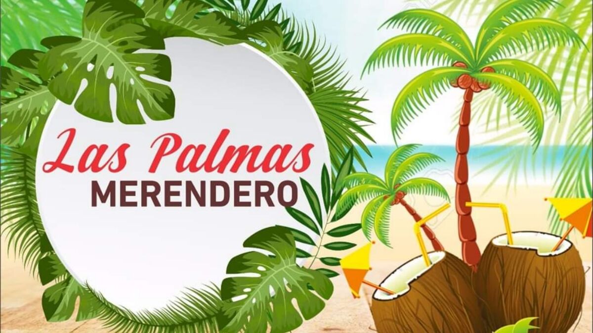 Las Palmas image 2