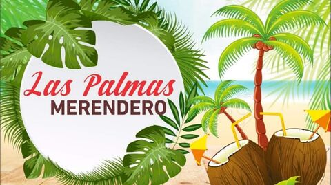 Las Palmas image 2