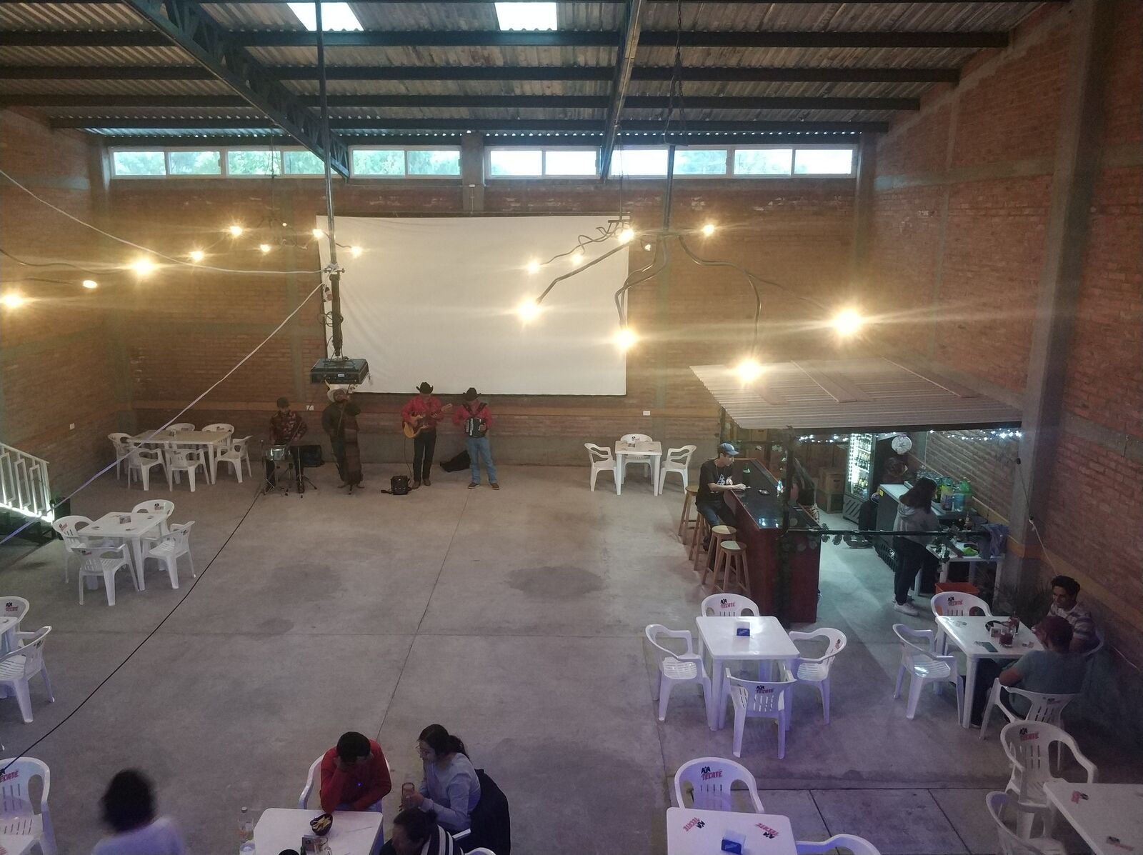 Las Palmas image 6