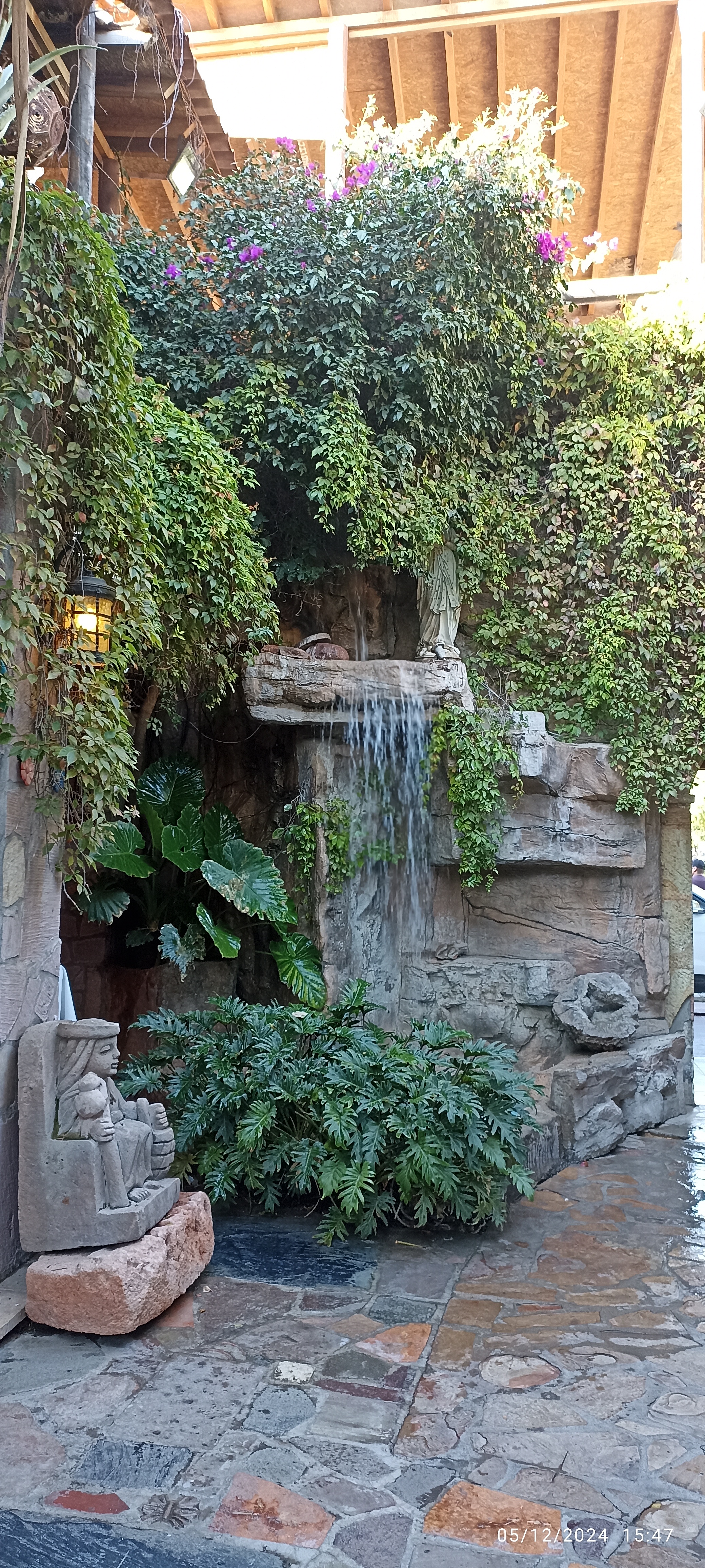 Restaurante Las Catrinas image 3