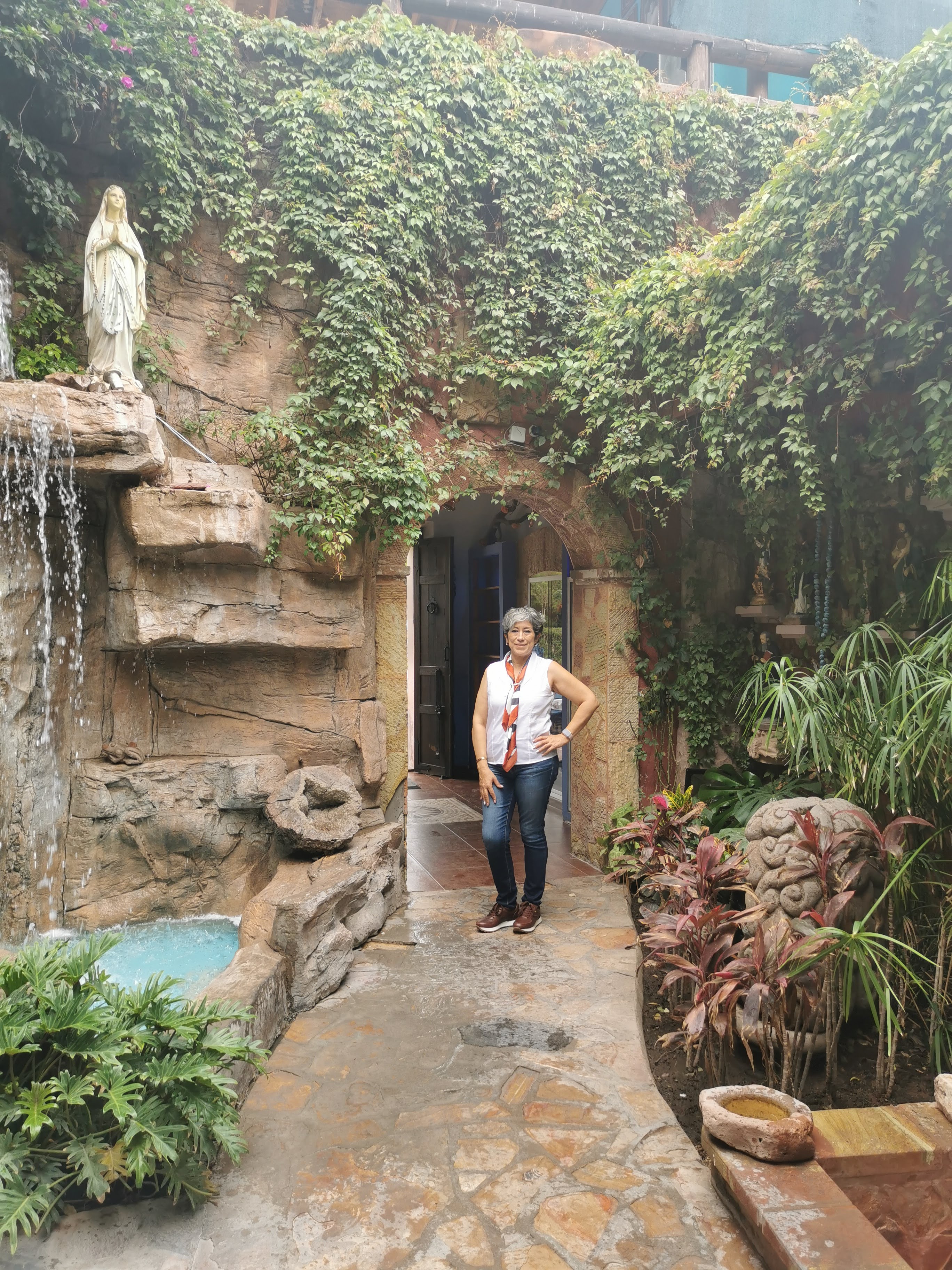 Restaurante Las Catrinas image 5