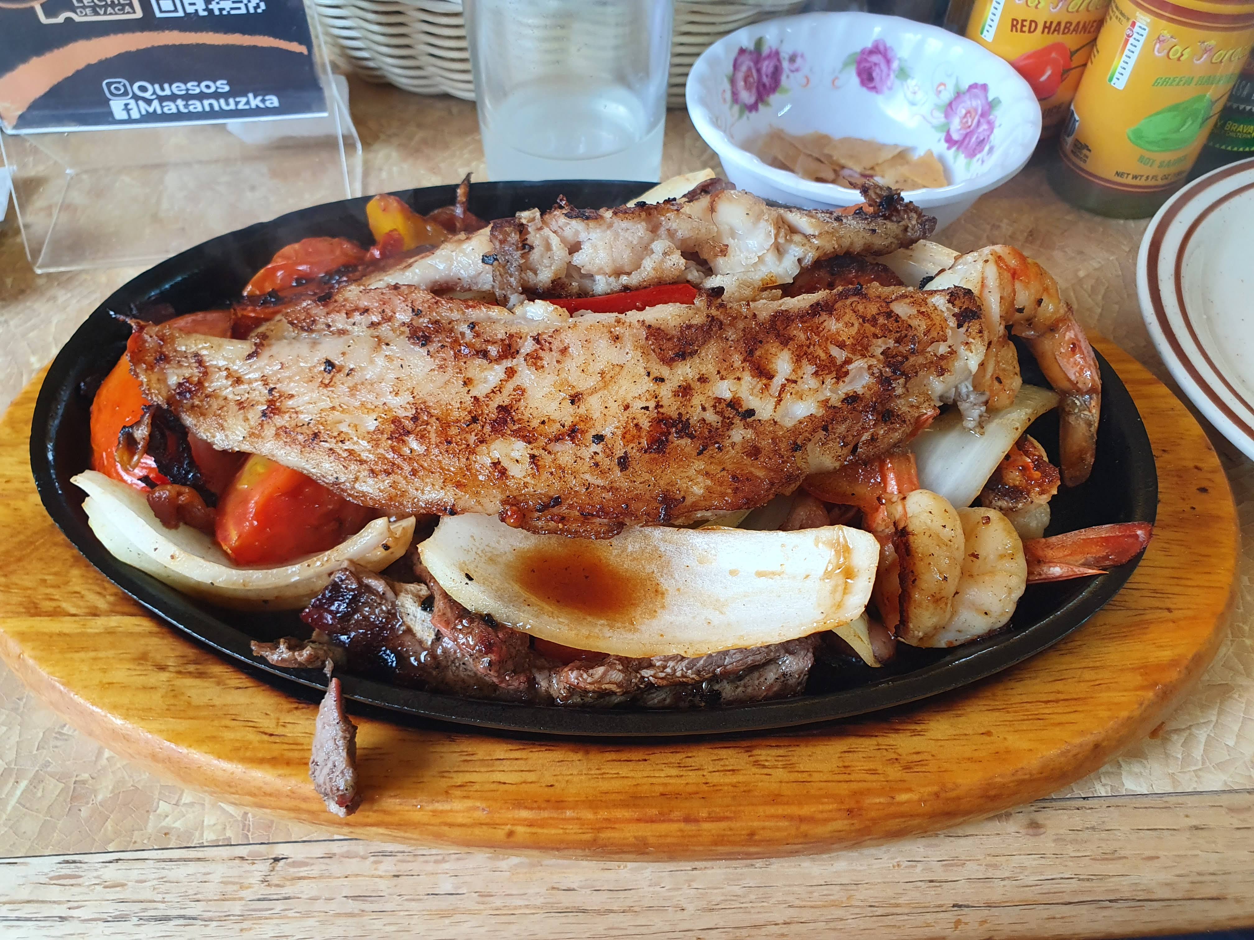 Hotel, Restaurant Kahlua image 4