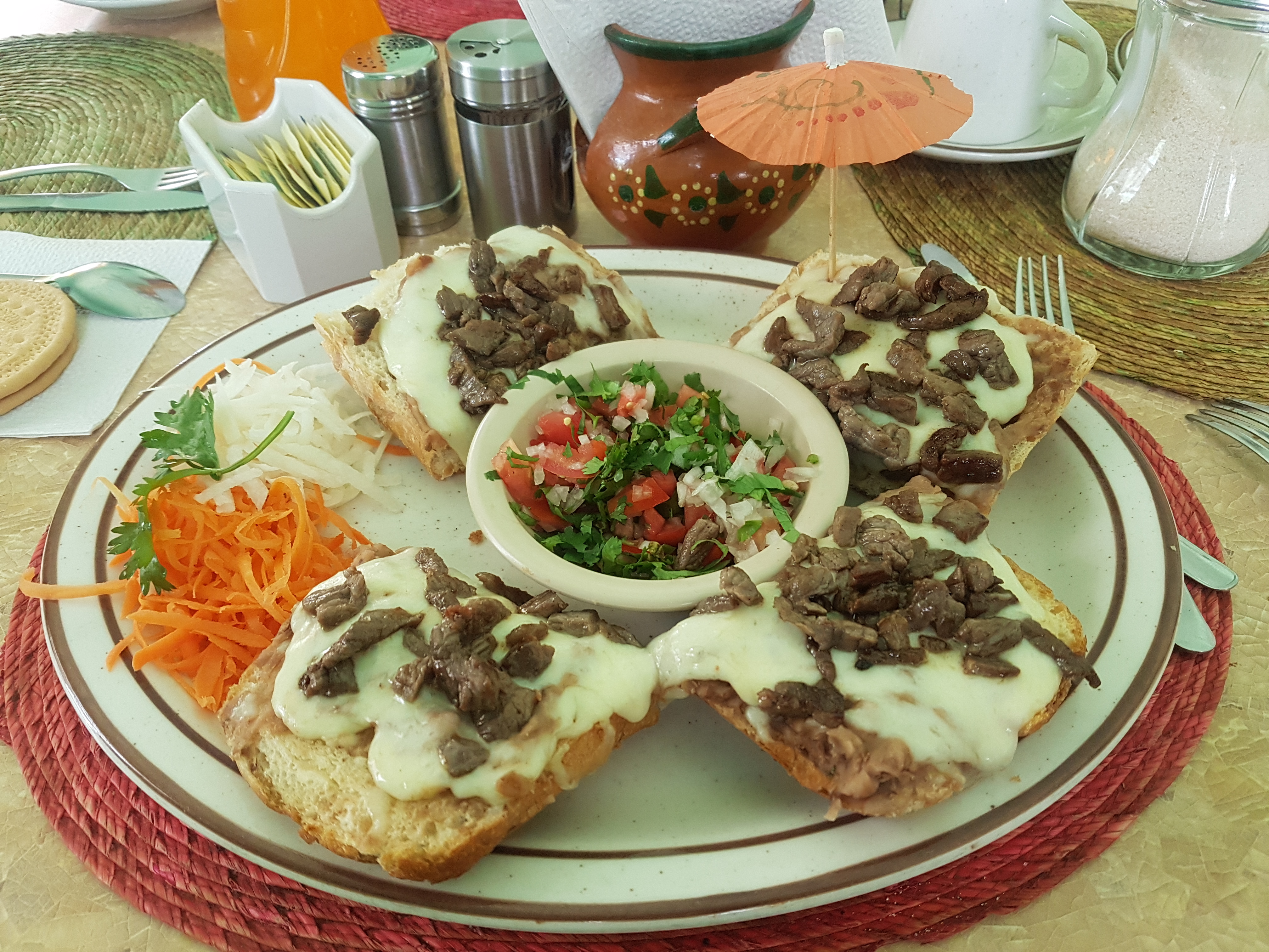 Hotel, Restaurant Kahlua image 8