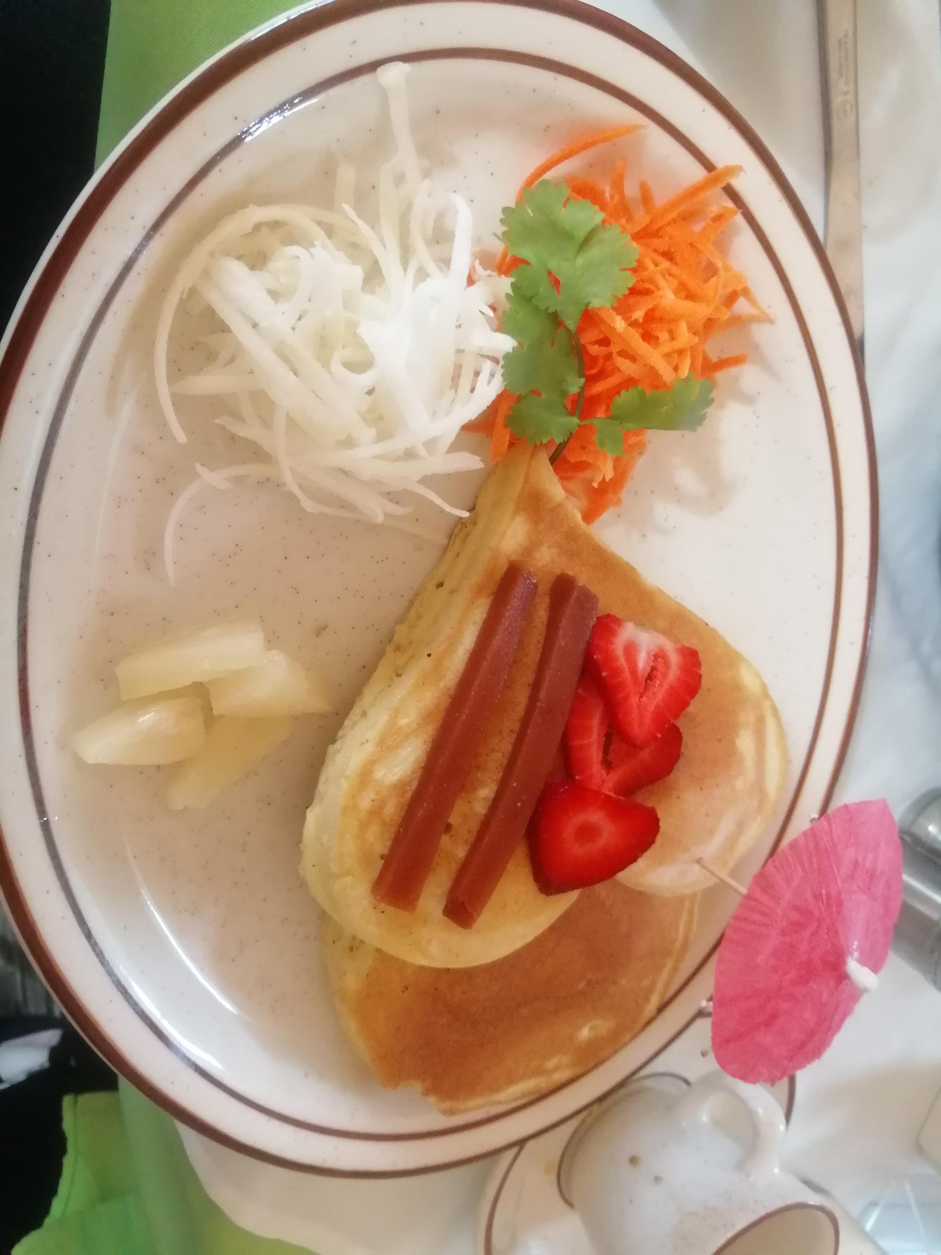 Hotel, Restaurant Kahlua image 9