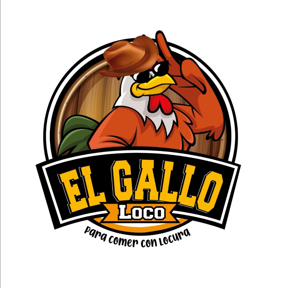 Rosticeria El Gallo Loco image 5