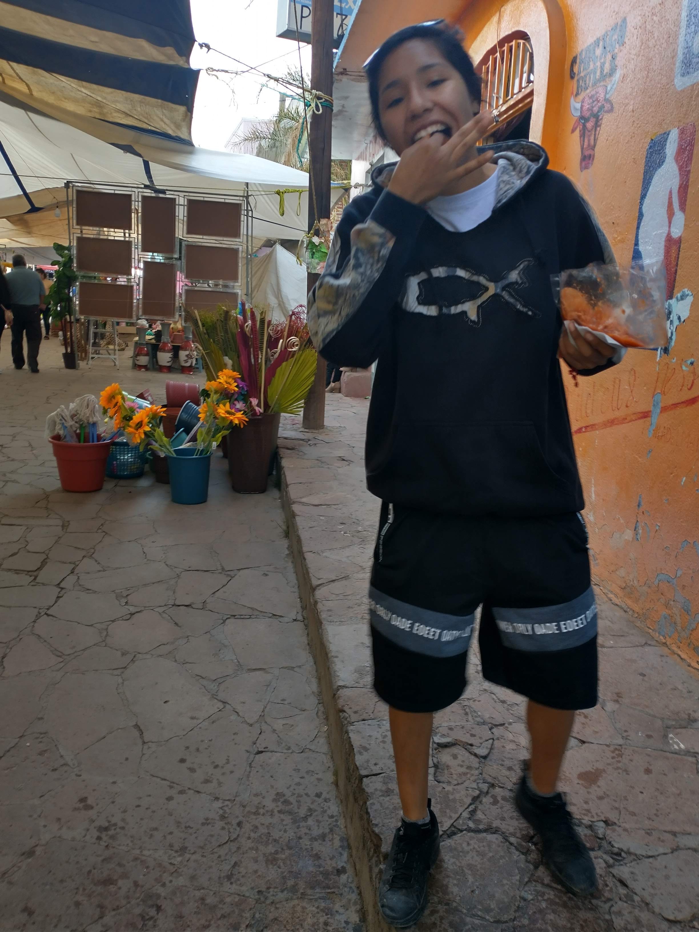 Pizzas Guadalajara image 4