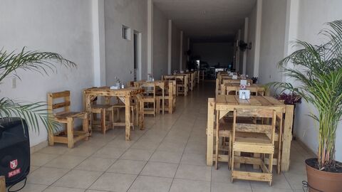 Restaurante Los Pancho's image 1
