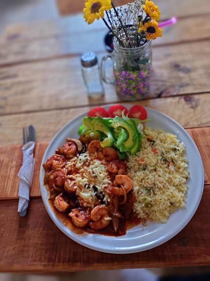 Restaurante Los Pancho's image 7