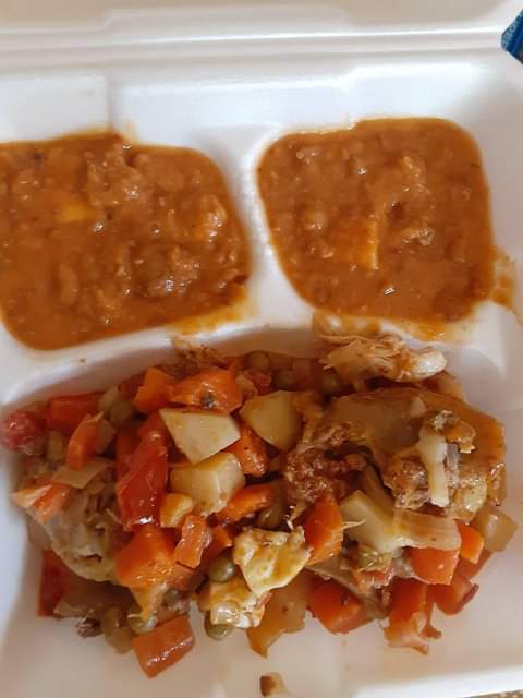 "Fonda 5 Hermanos" image 7