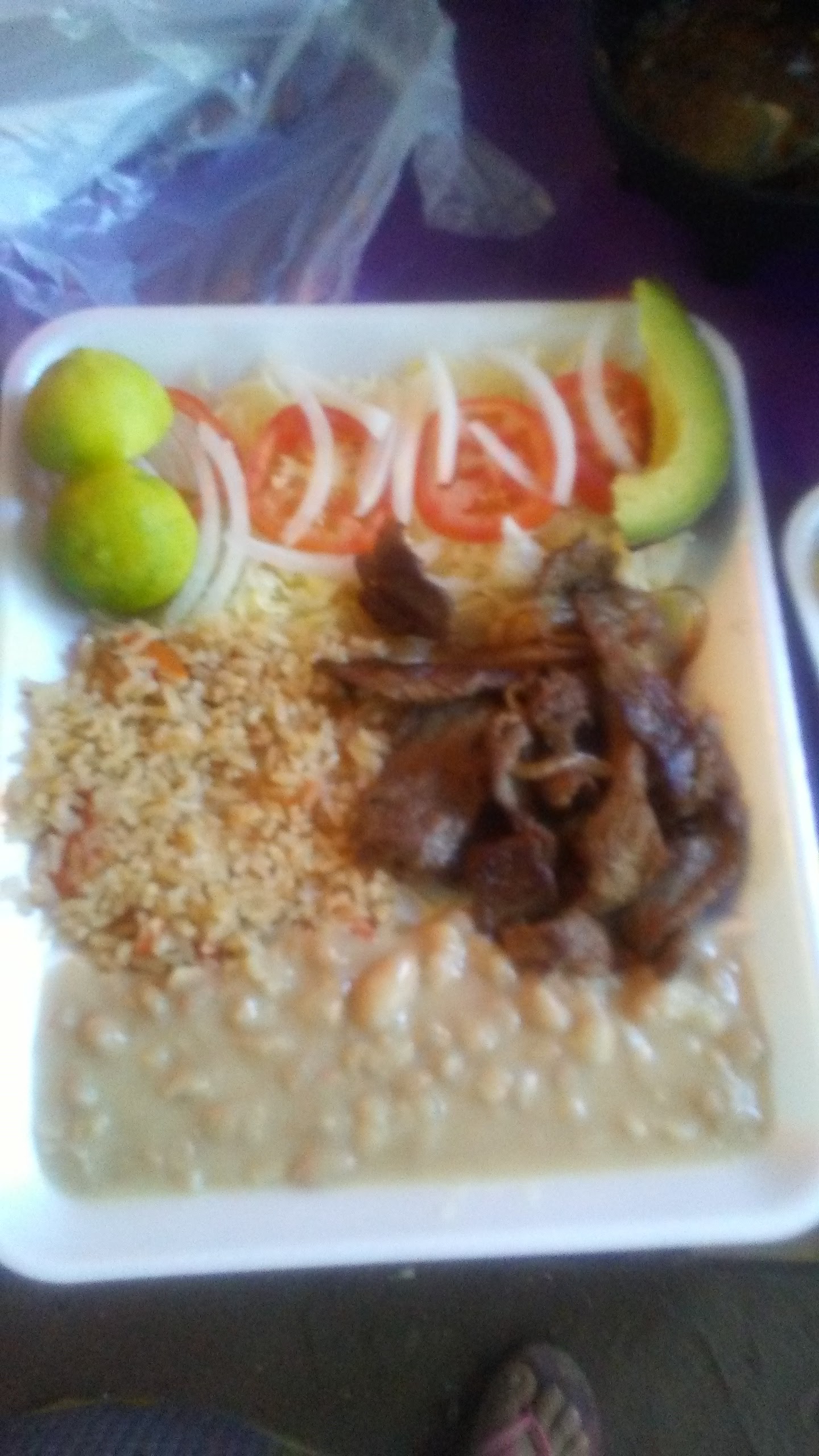 "Fonda 5 Hermanos" image 9