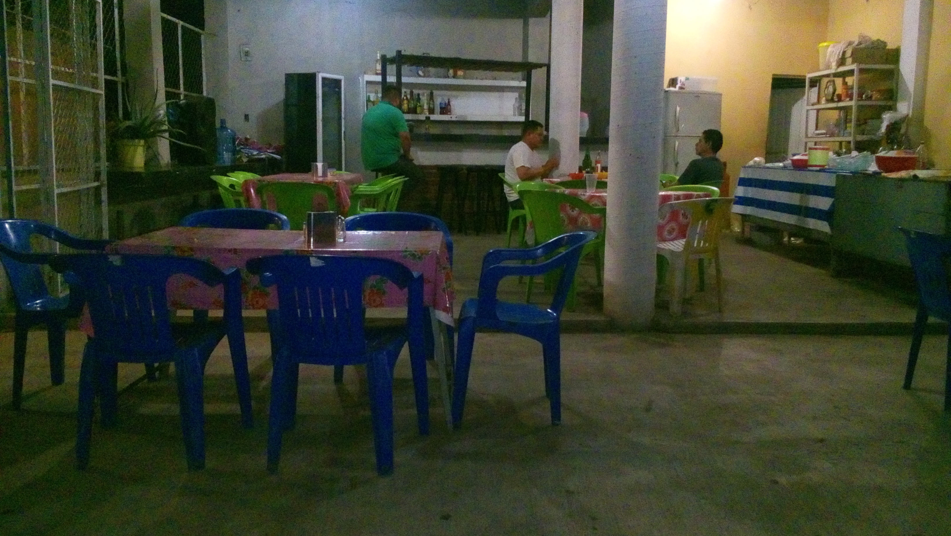 Taquería Yasmin image 3