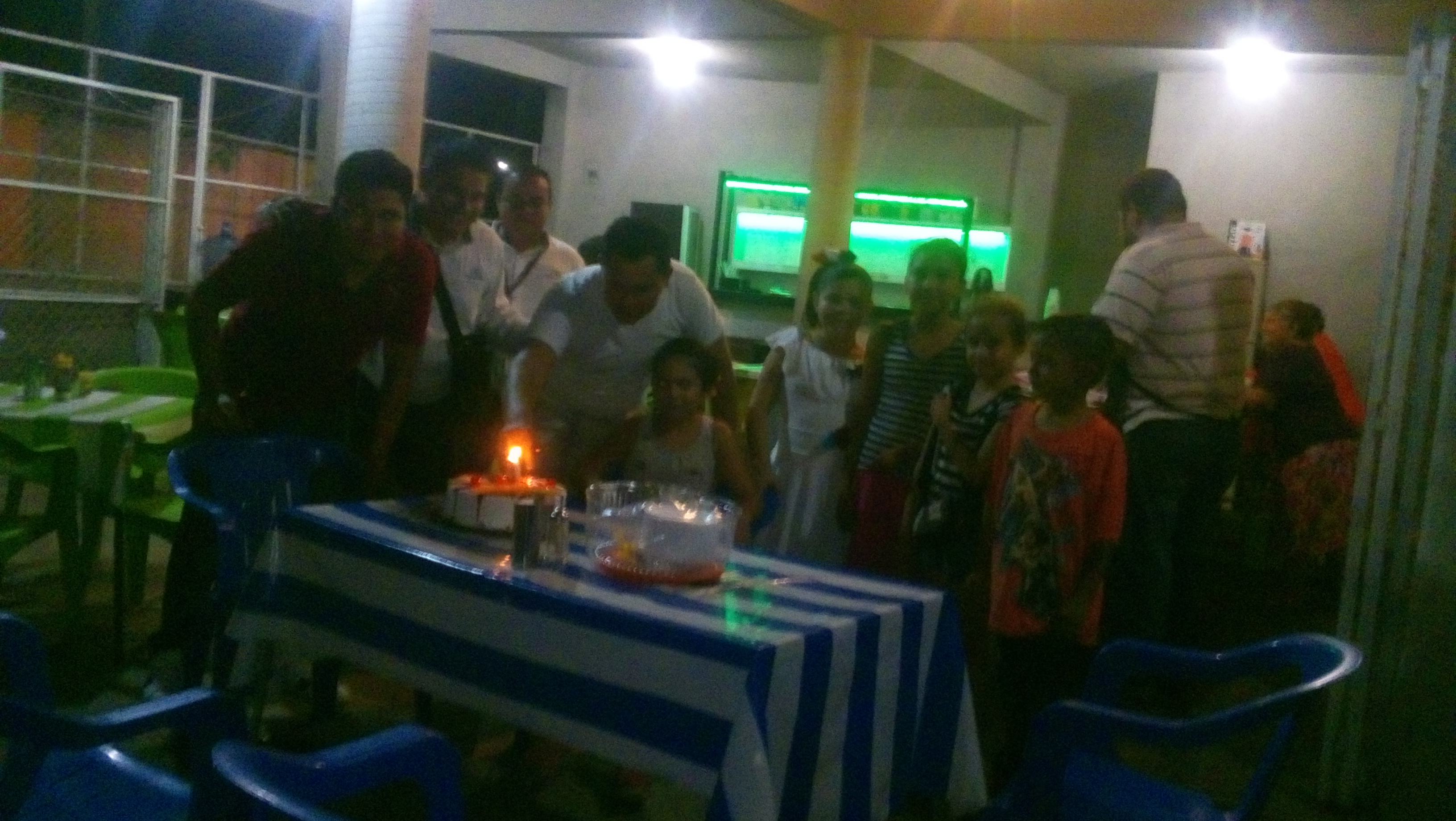 Taquería Yasmin image 6