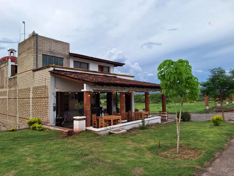 El portal pizzería image 3